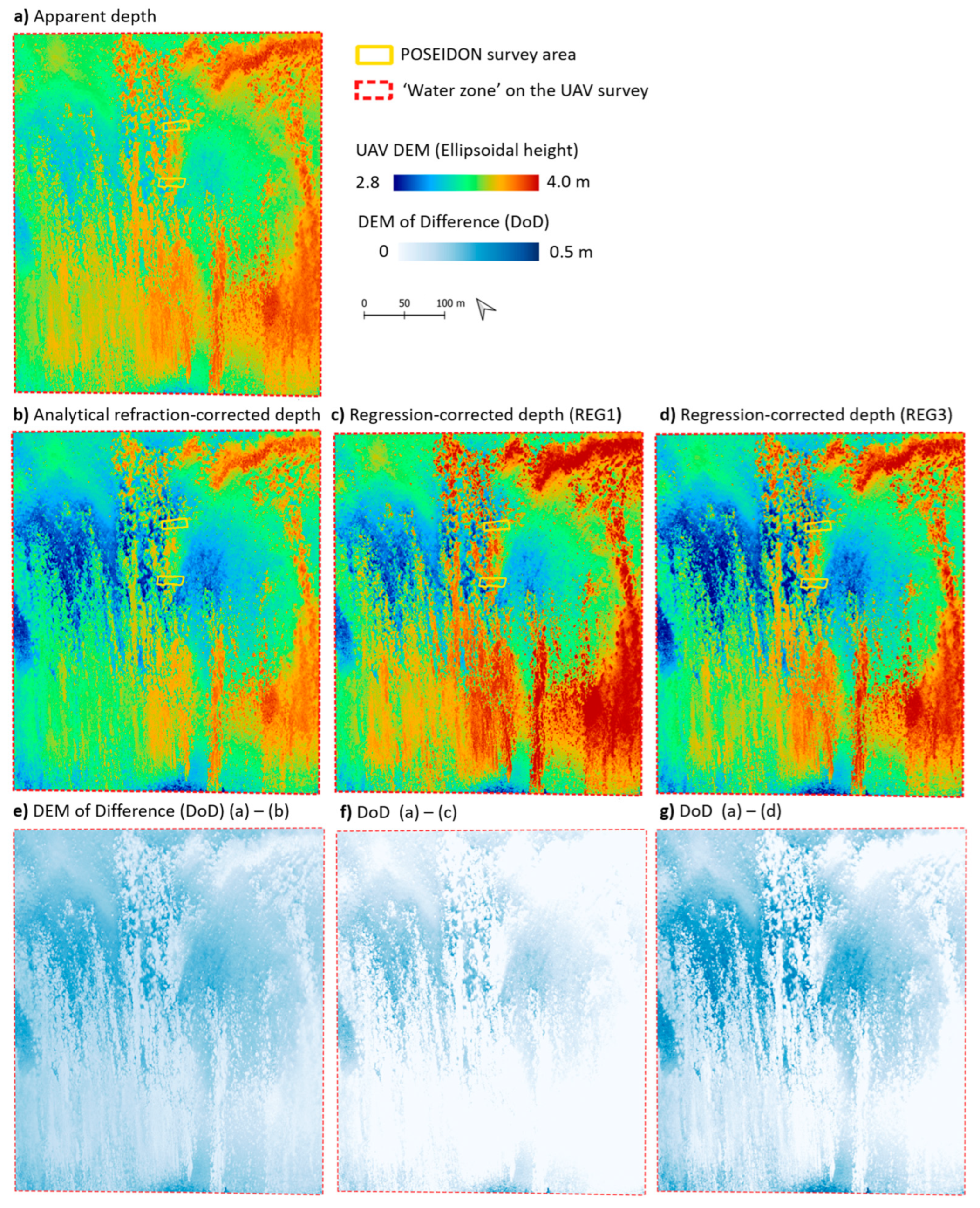 Remotesensing 17 03846 g007