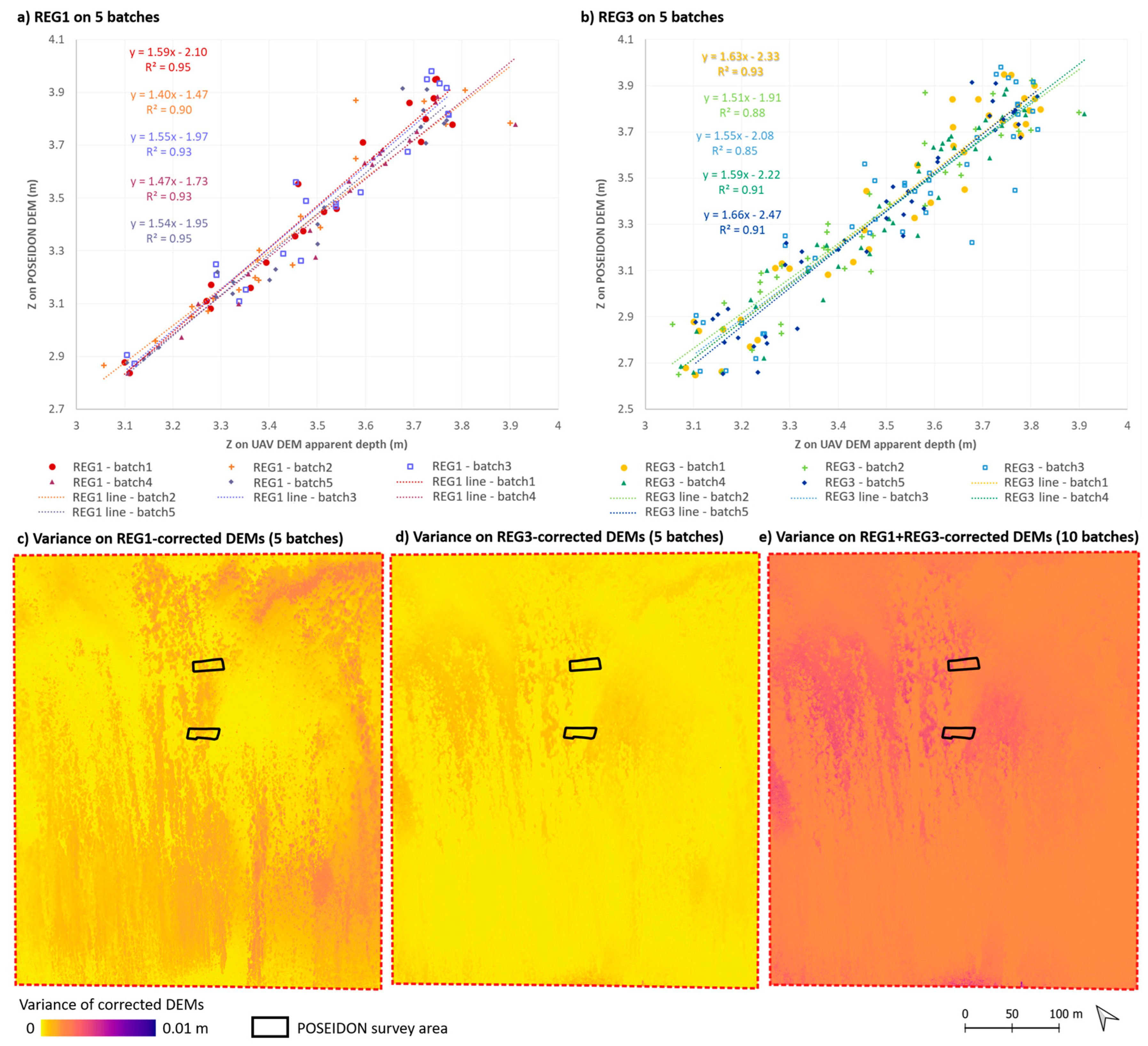 Remotesensing 17 03846 g010