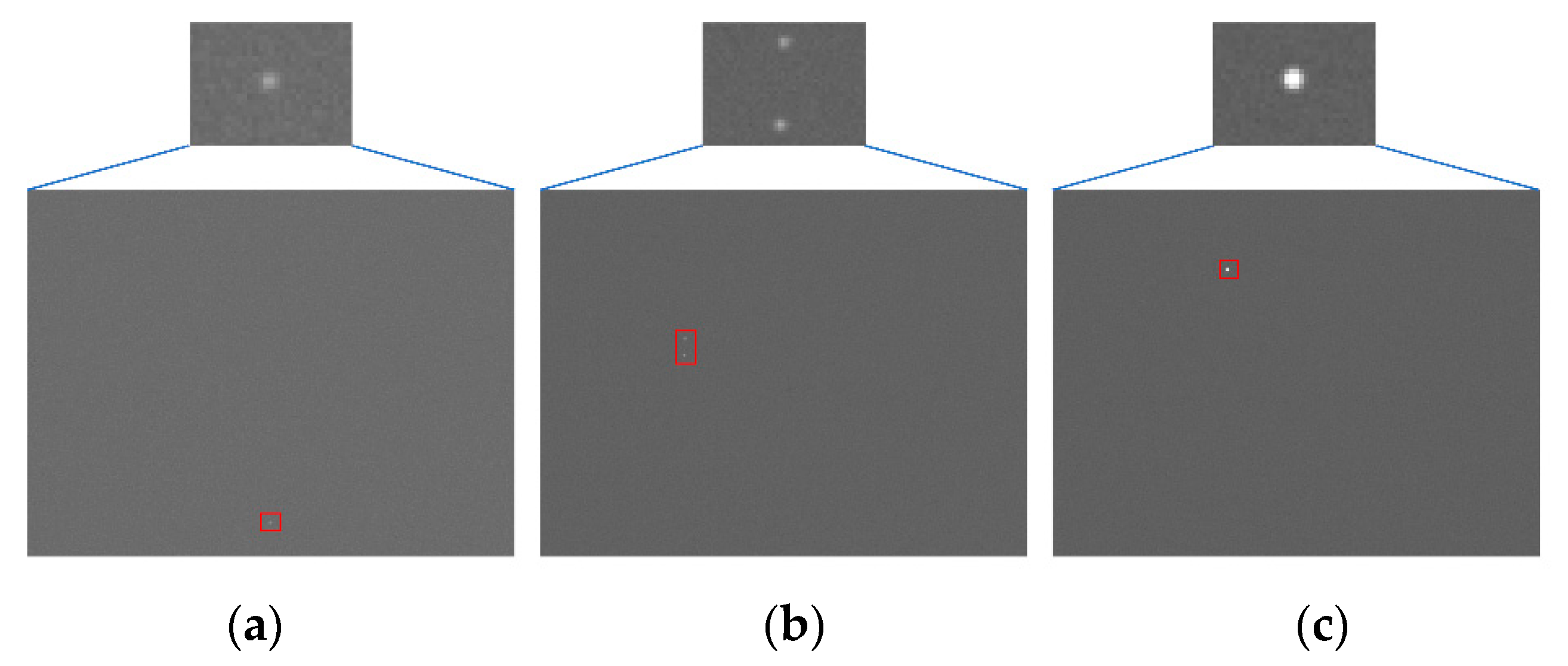 Remotesensing 17 03853 g010