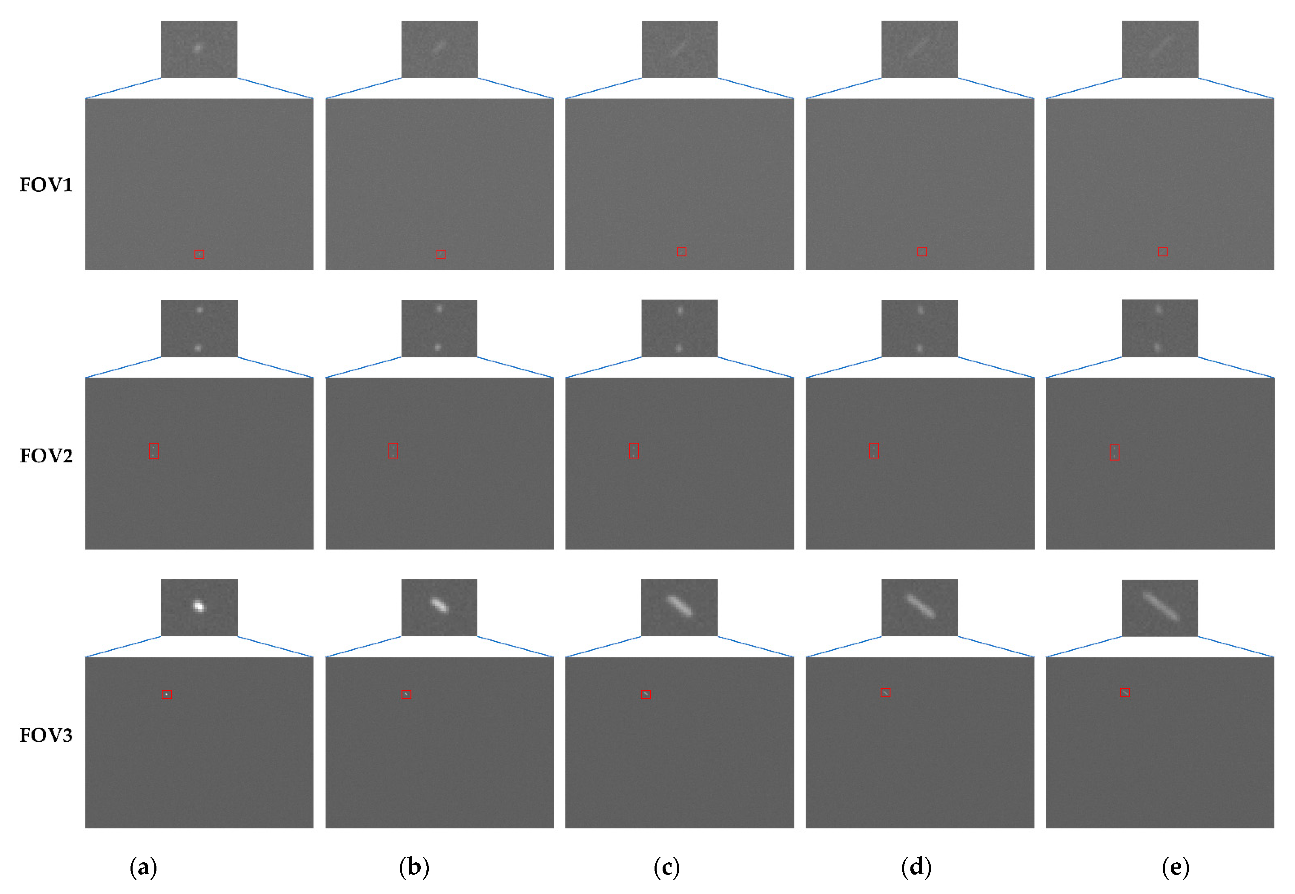 Remotesensing 17 03853 g011