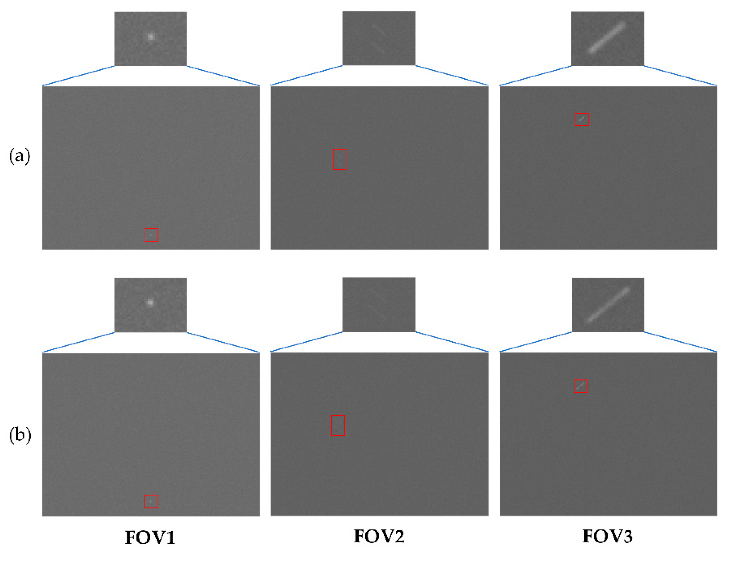 Remotesensing 17 03853 g014