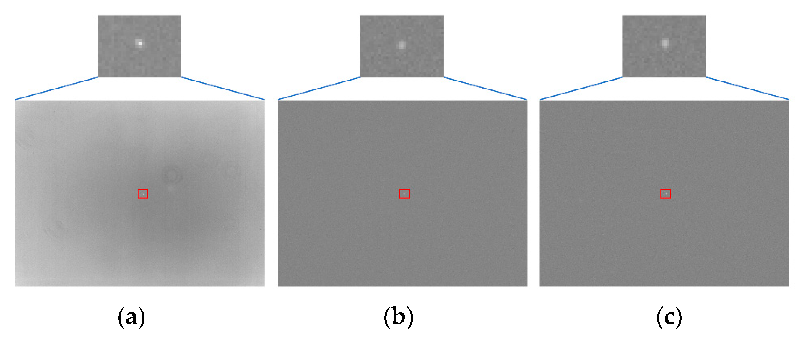Remotesensing 17 03853 g015