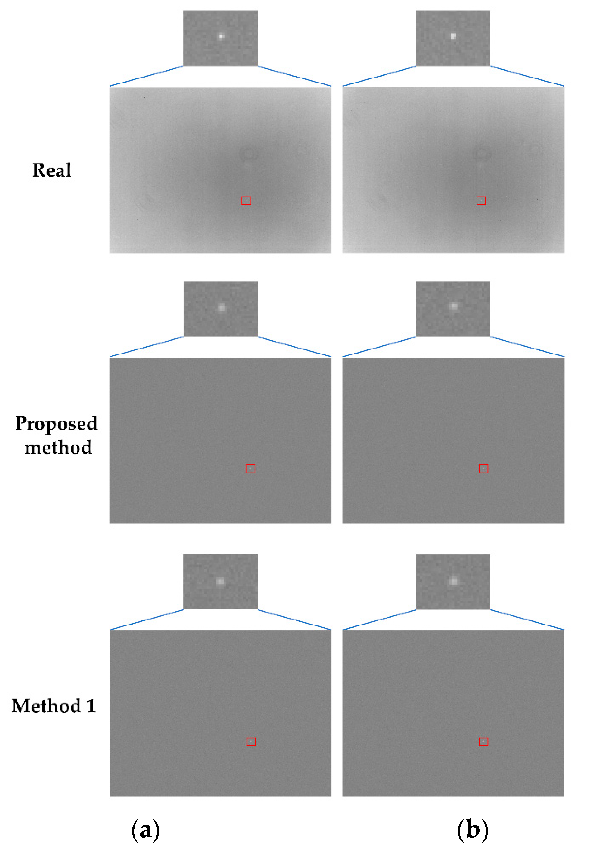 Remotesensing 17 03853 g017