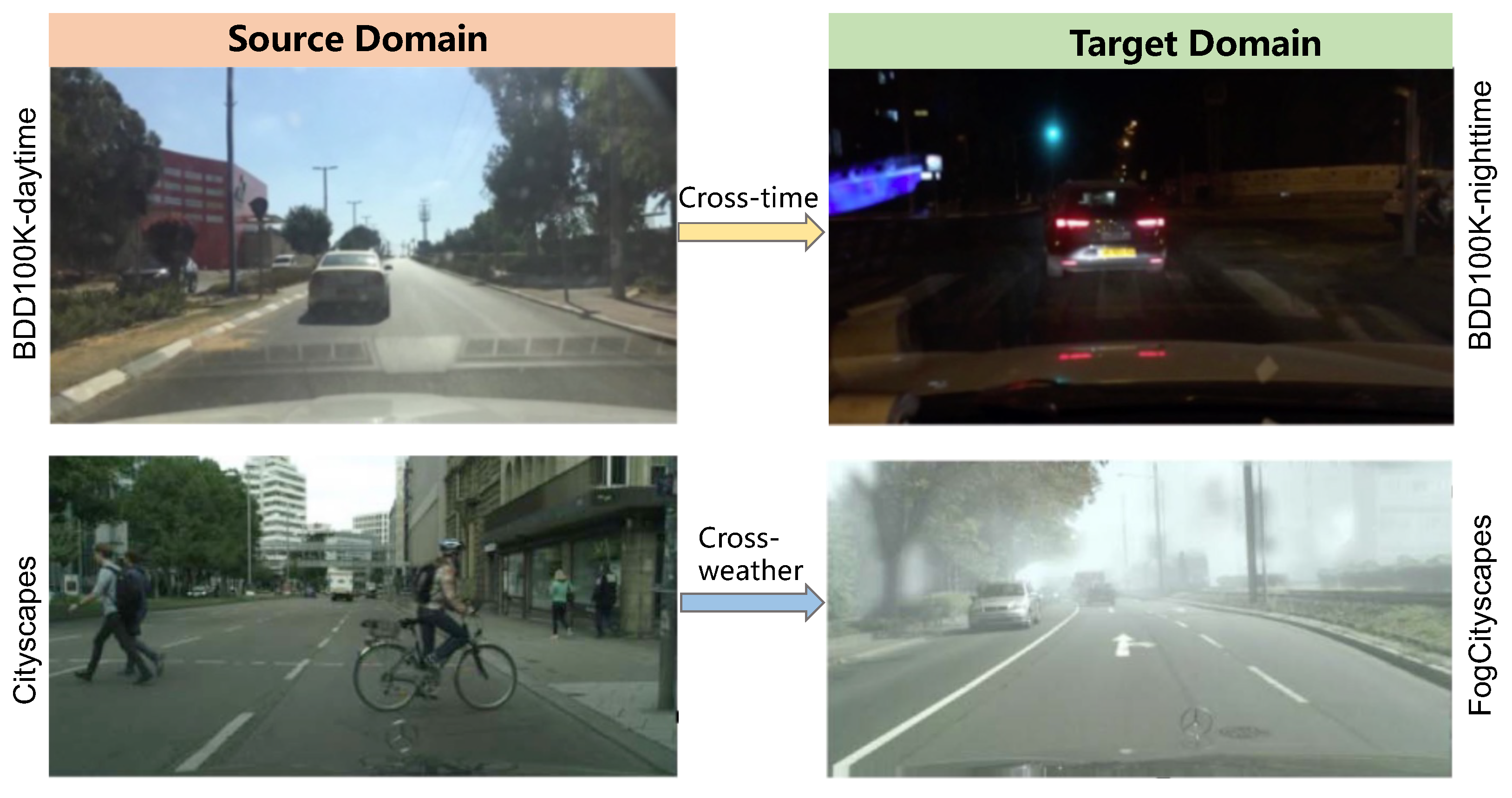 Remotesensing 17 03854 g001