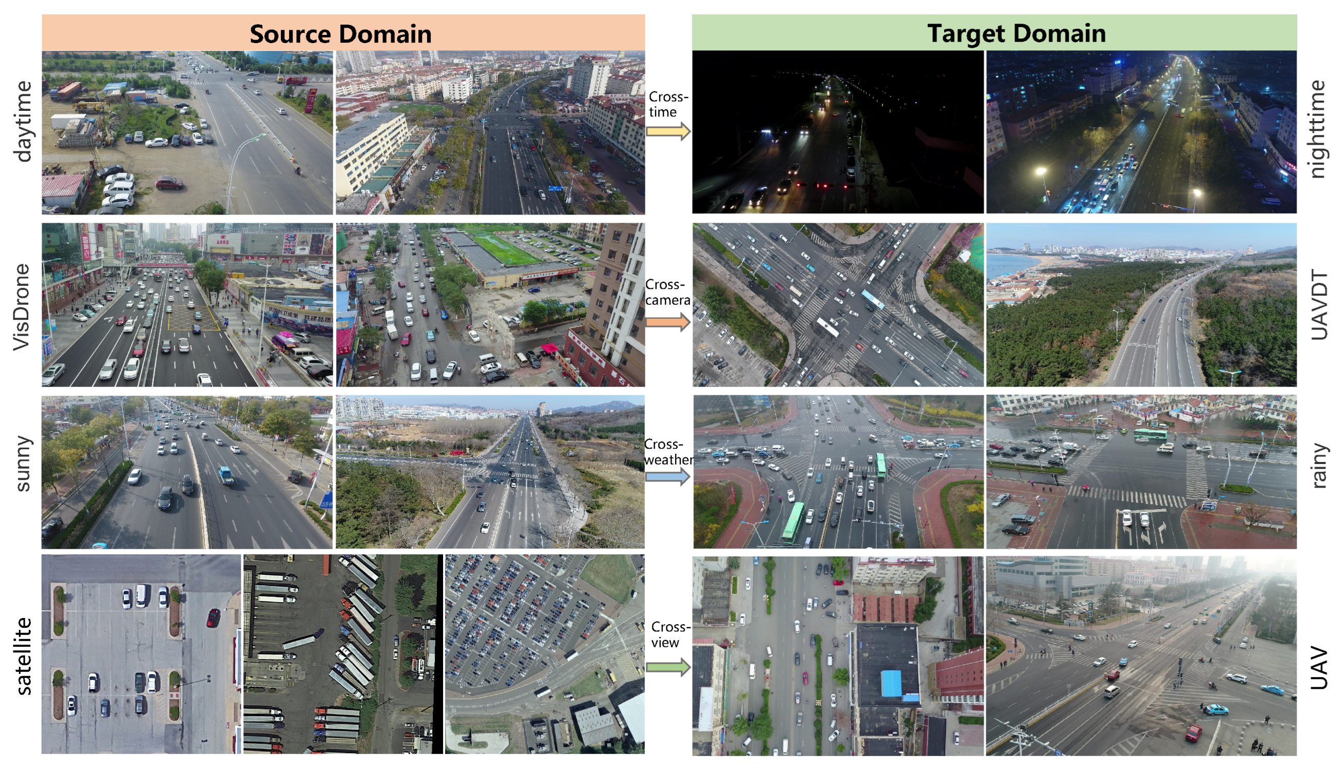 Remotesensing 17 03854 g002