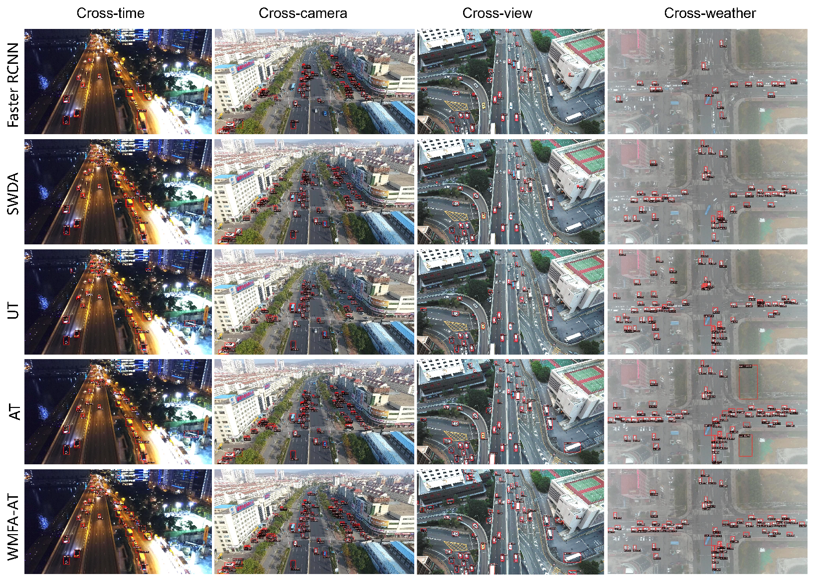 Remotesensing 17 03854 g004