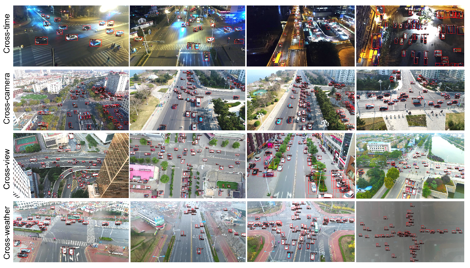 Remotesensing 17 03854 g005