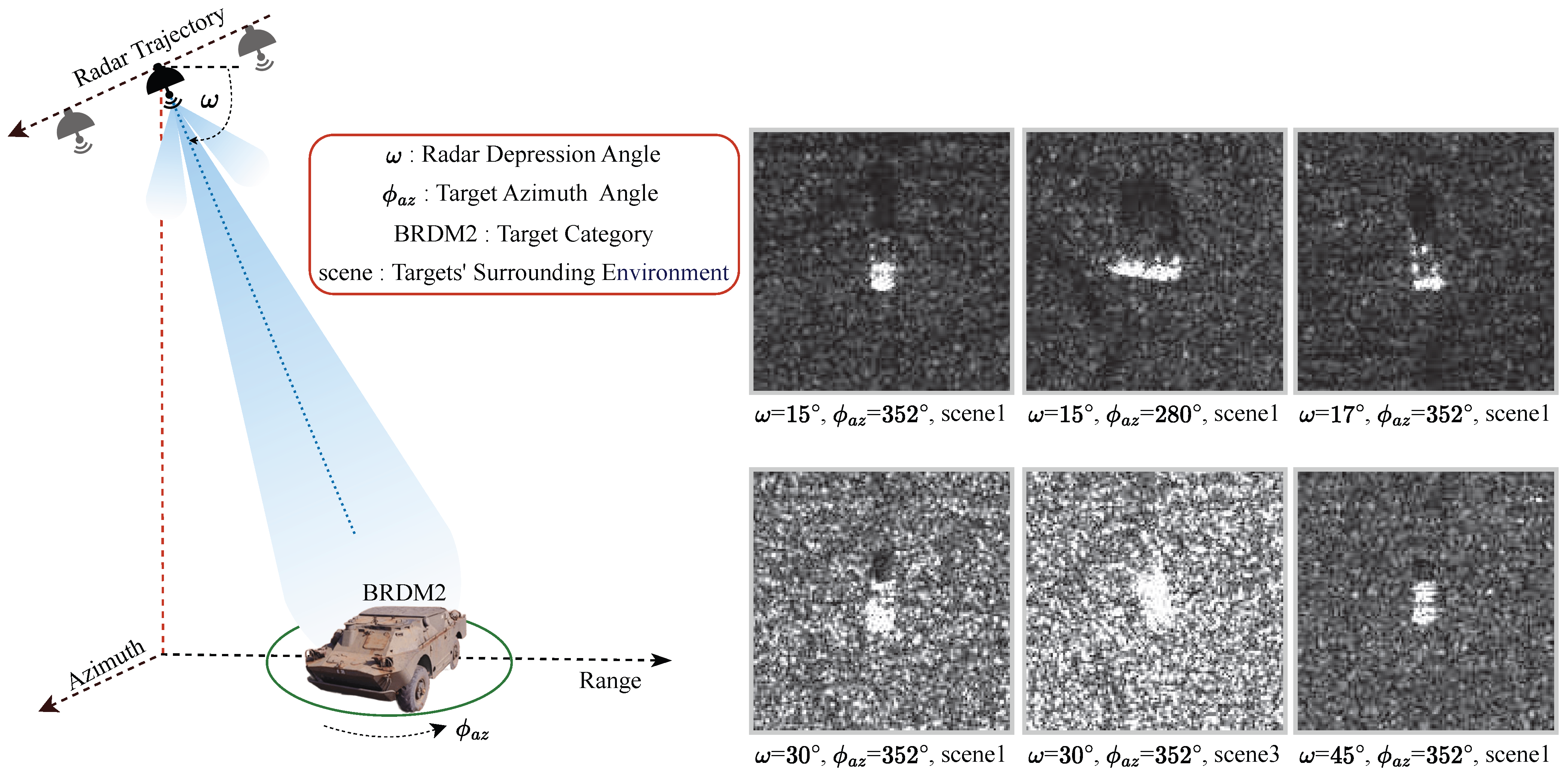 Remotesensing 17 03855 g001
