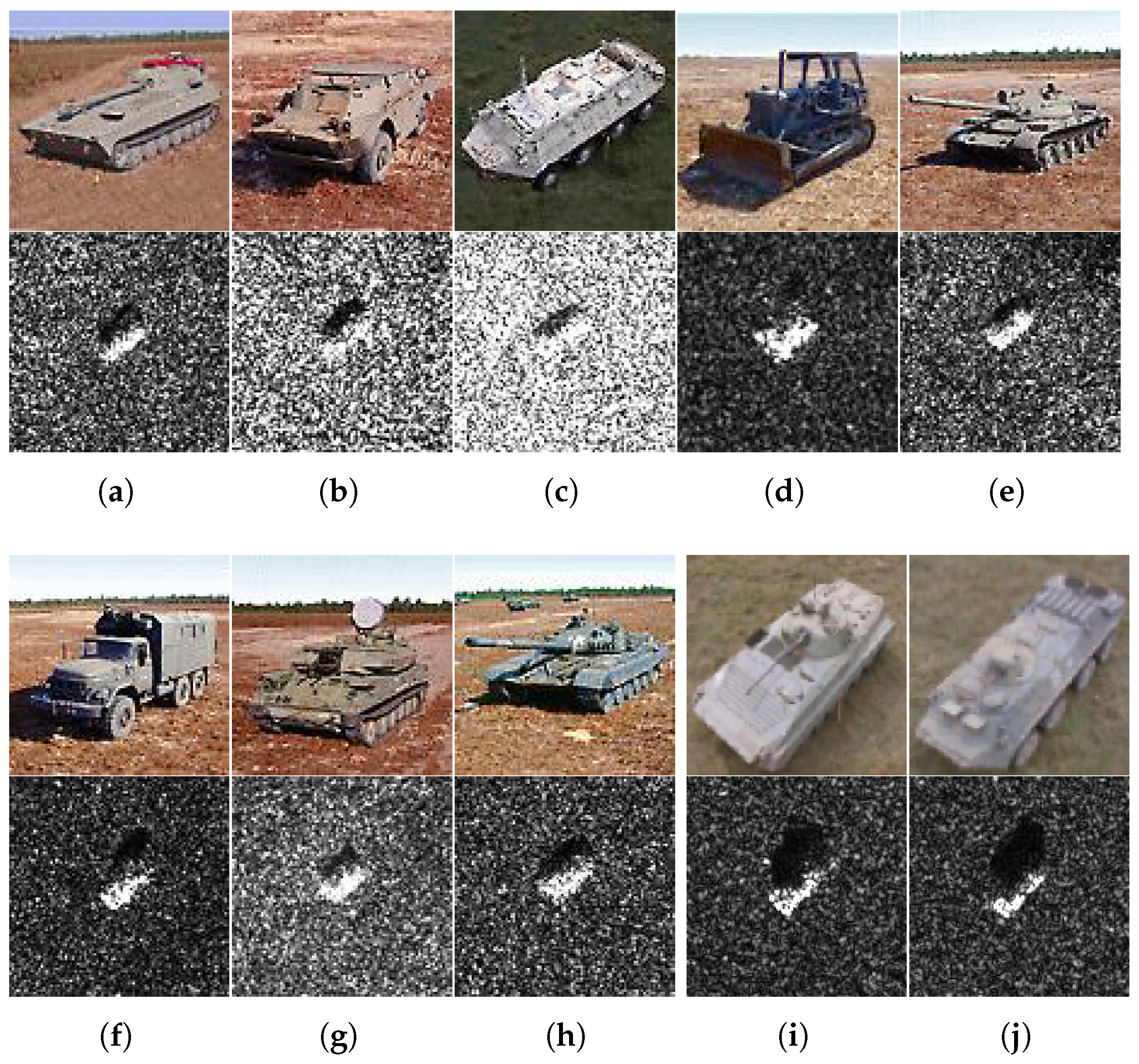 Remotesensing 17 03855 g005