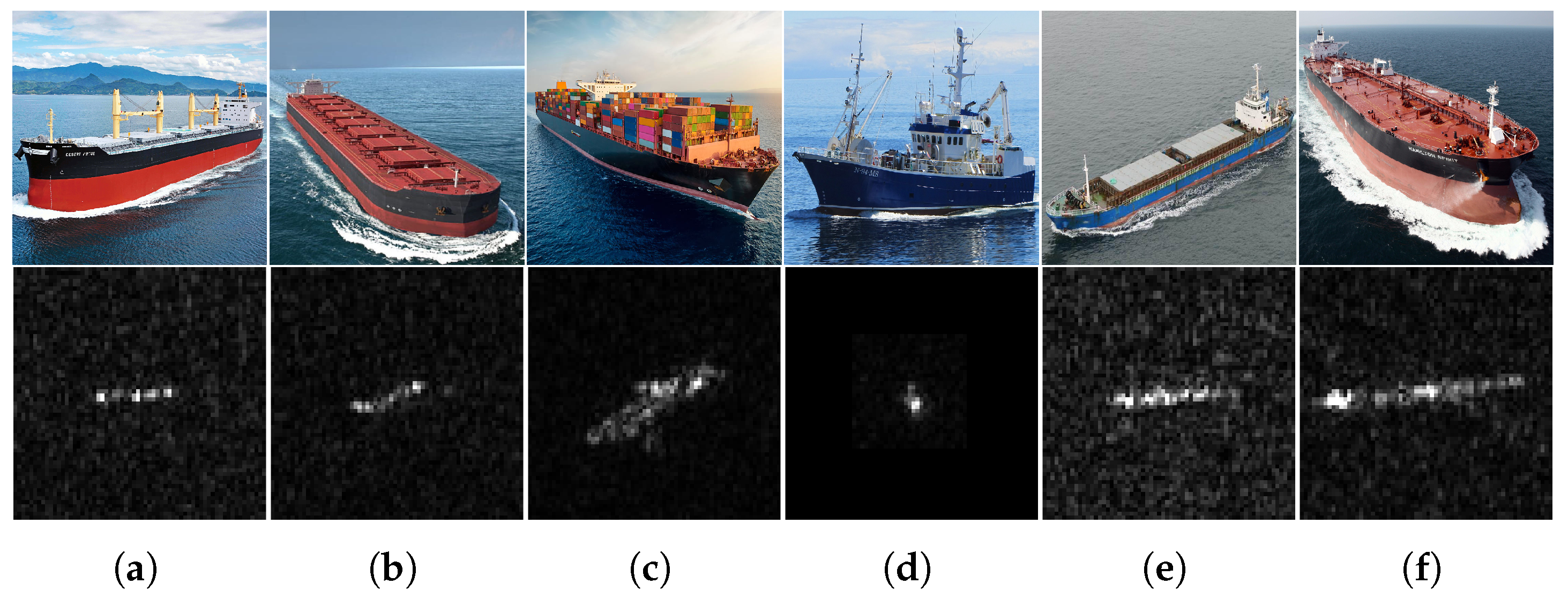 Remotesensing 17 03855 g006