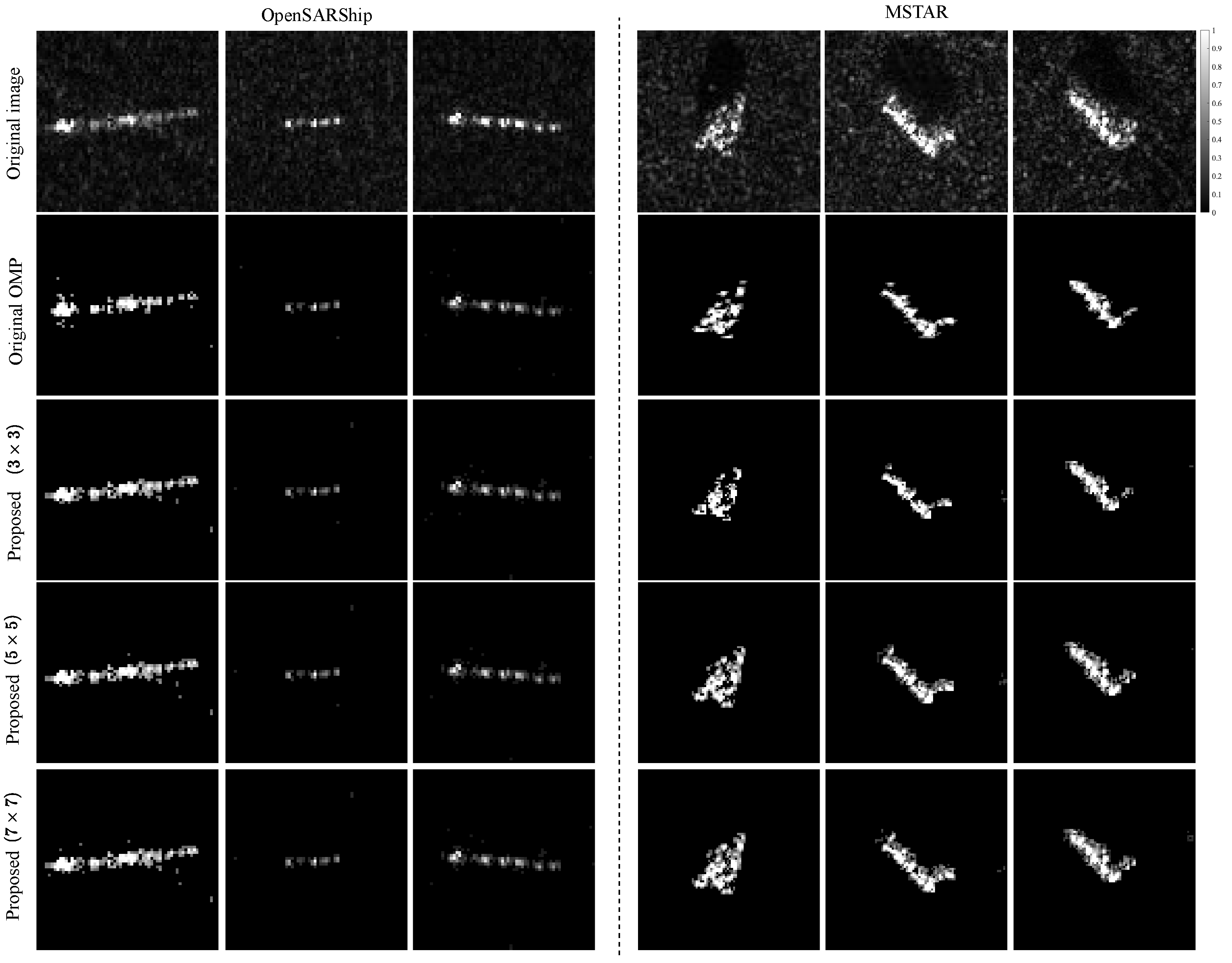 Remotesensing 17 03855 g009