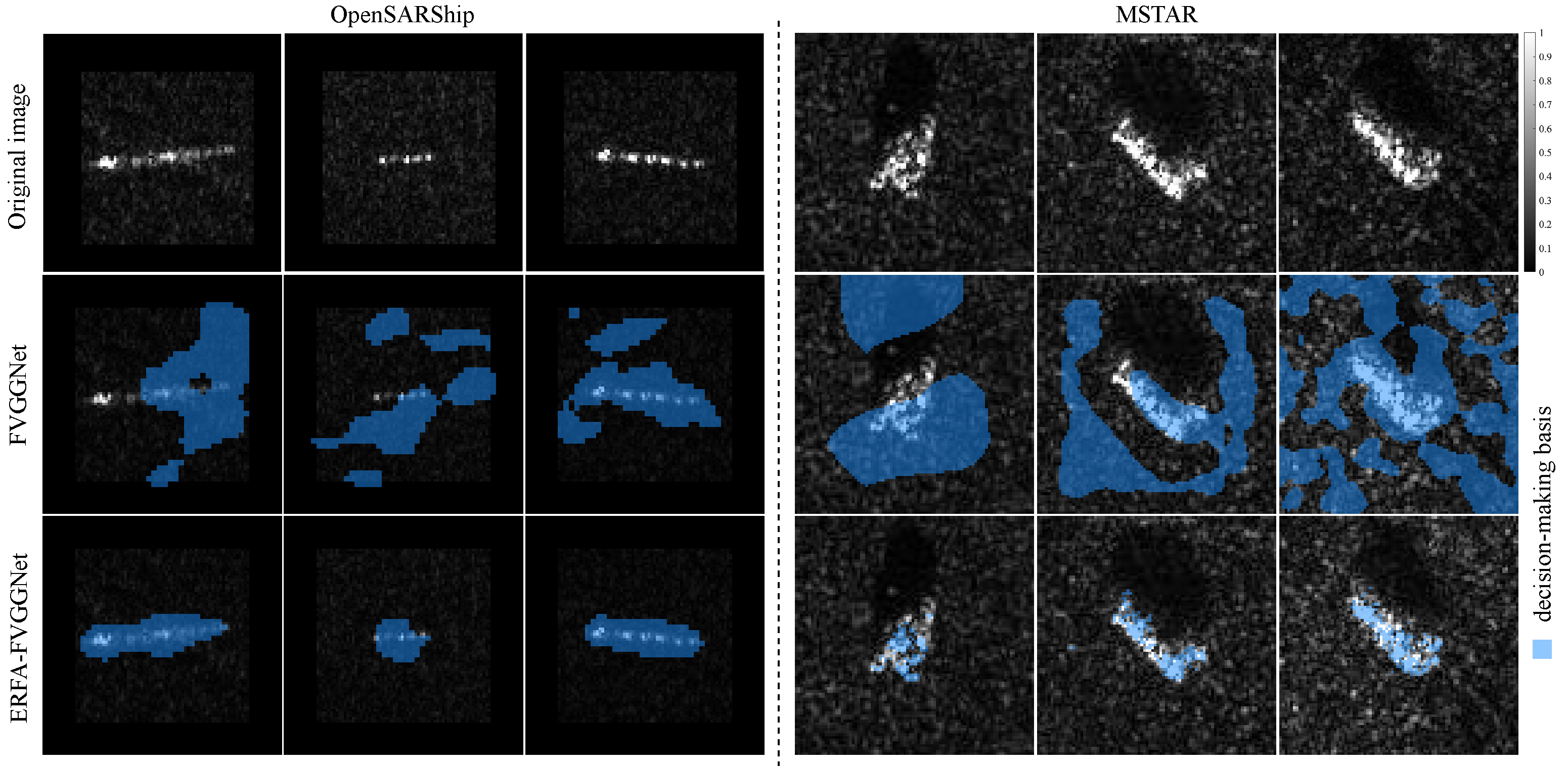 Remotesensing 17 03855 g011
