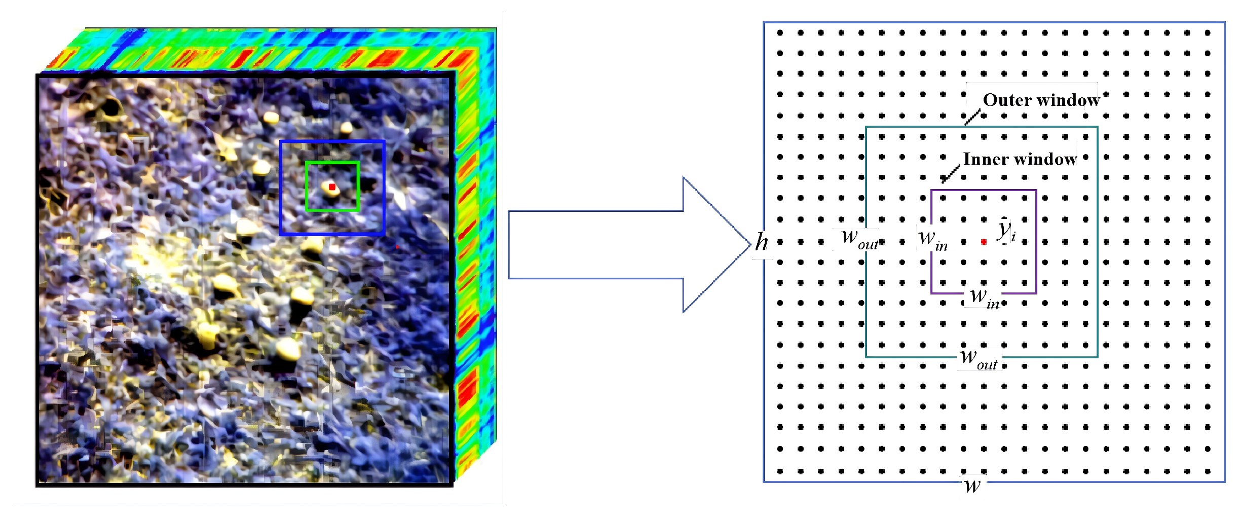 Remotesensing 17 03857 g001