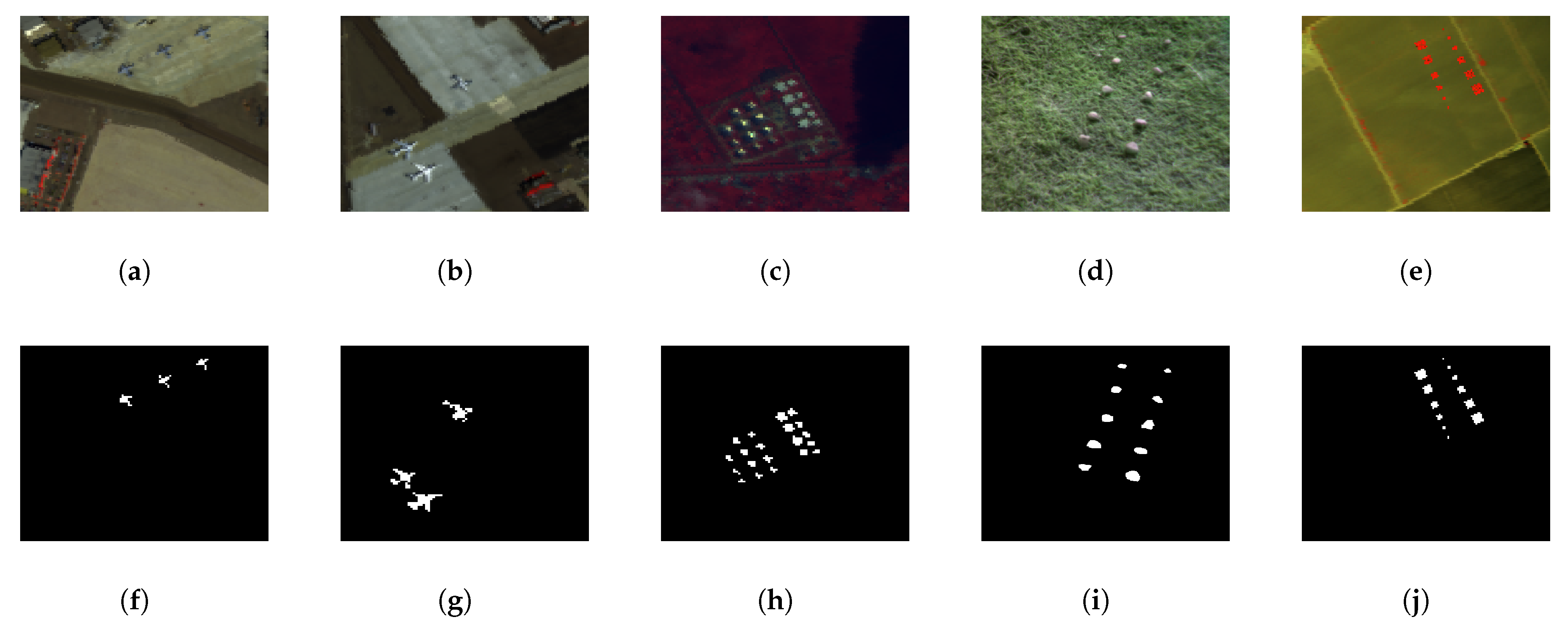 Remotesensing 17 03857 g004