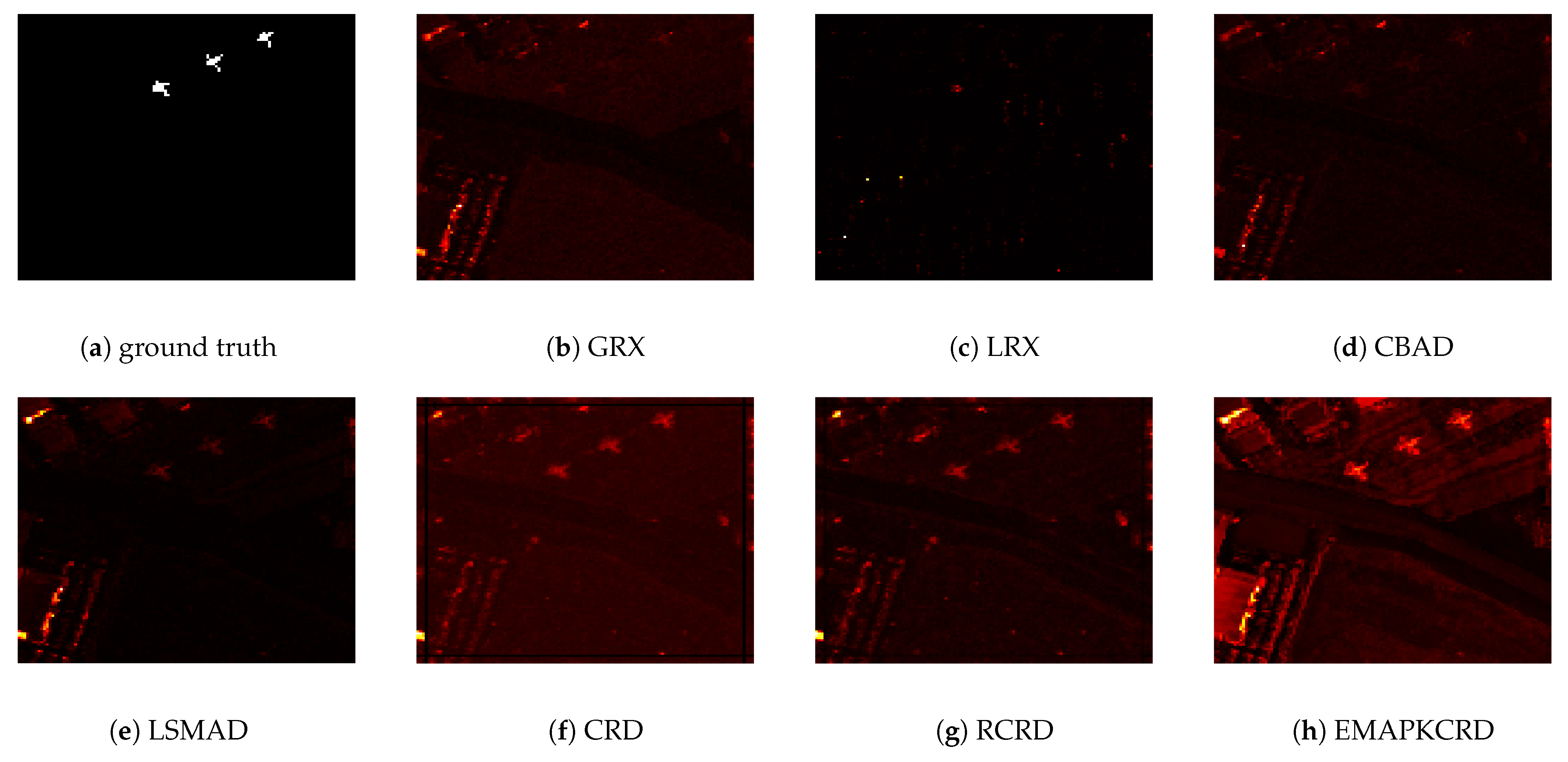 Remotesensing 17 03857 g007