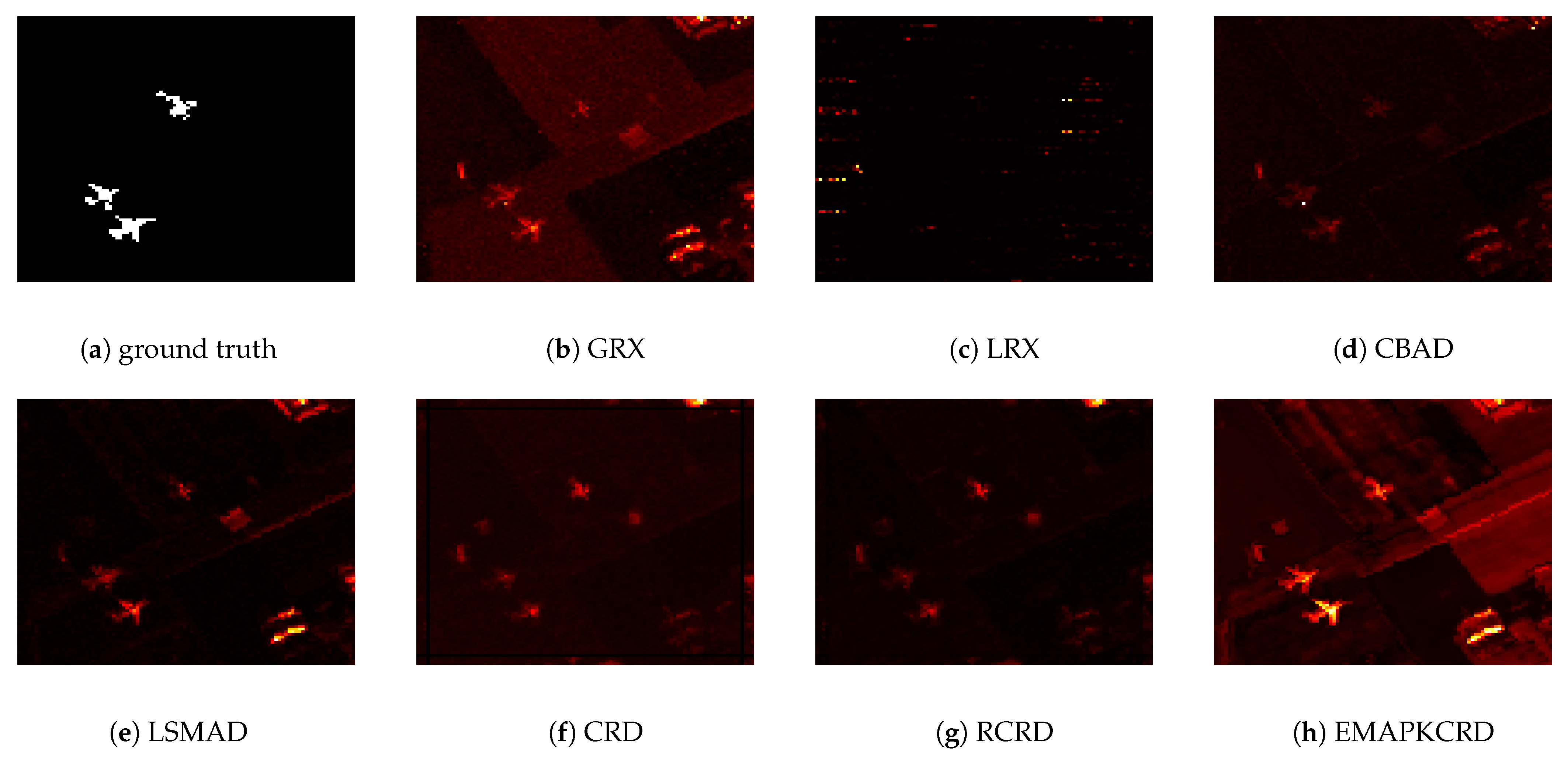 Remotesensing 17 03857 g009