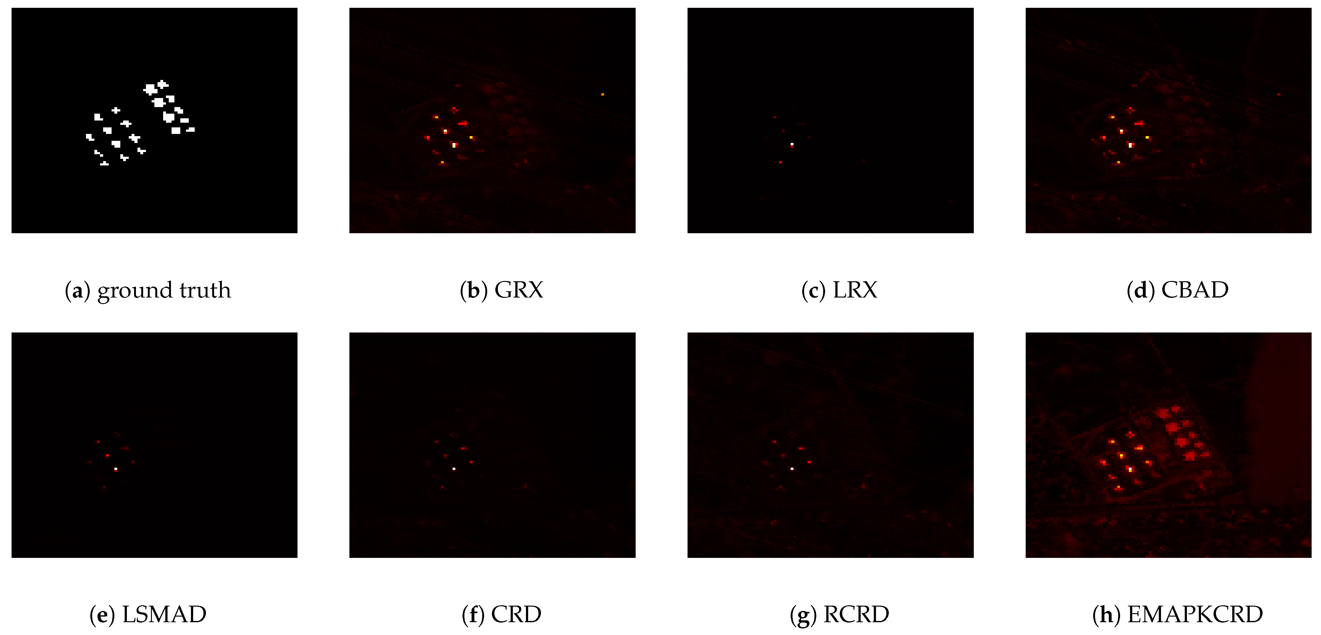 Remotesensing 17 03857 g011