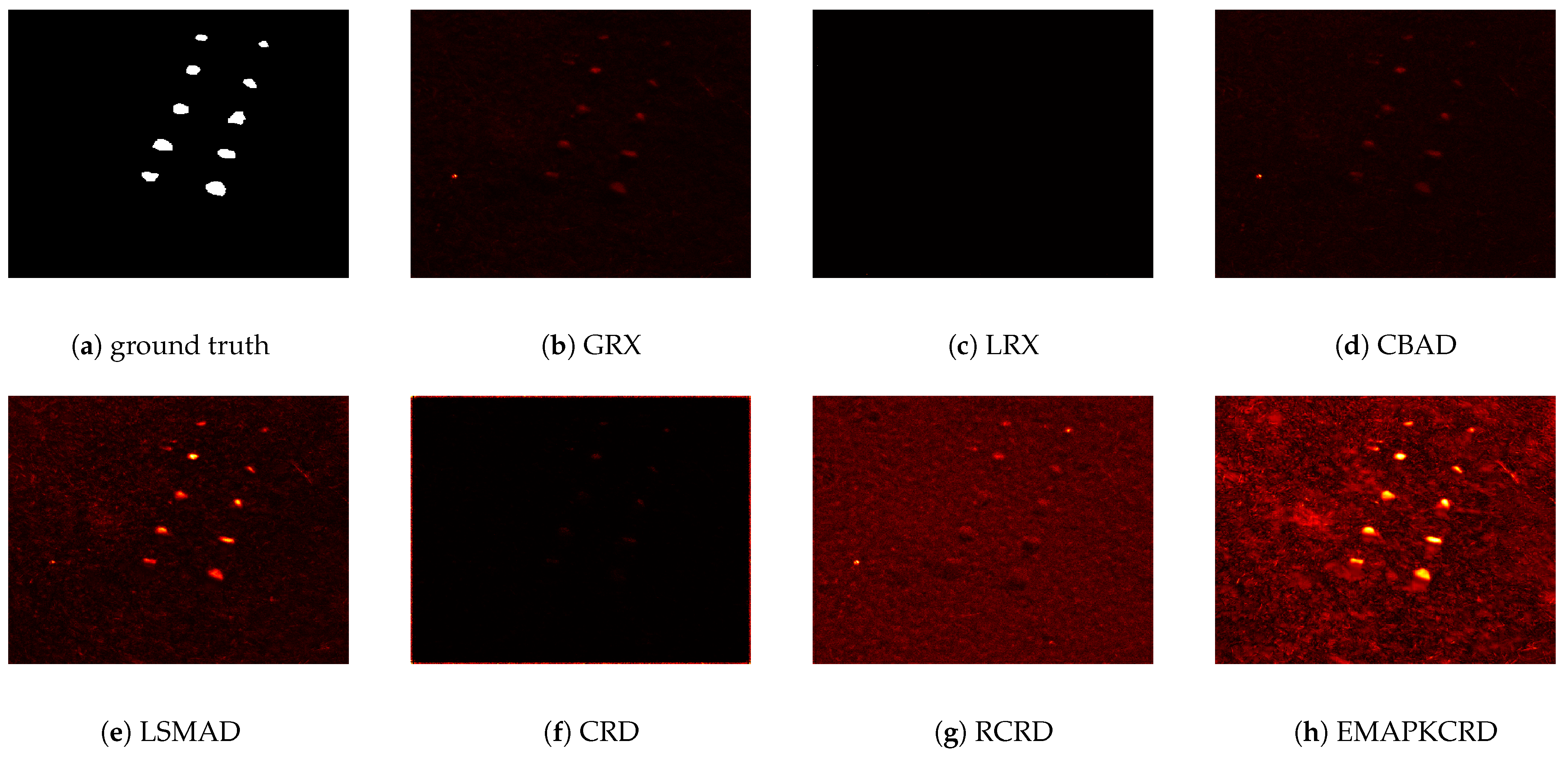 Remotesensing 17 03857 g013