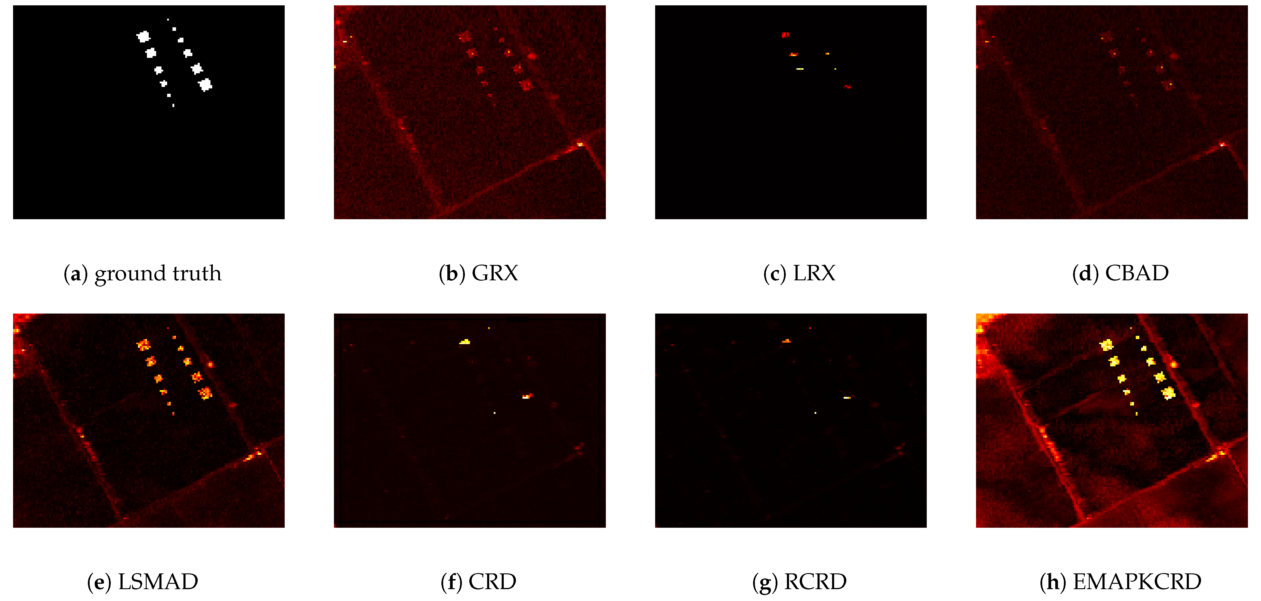 Remotesensing 17 03857 g015