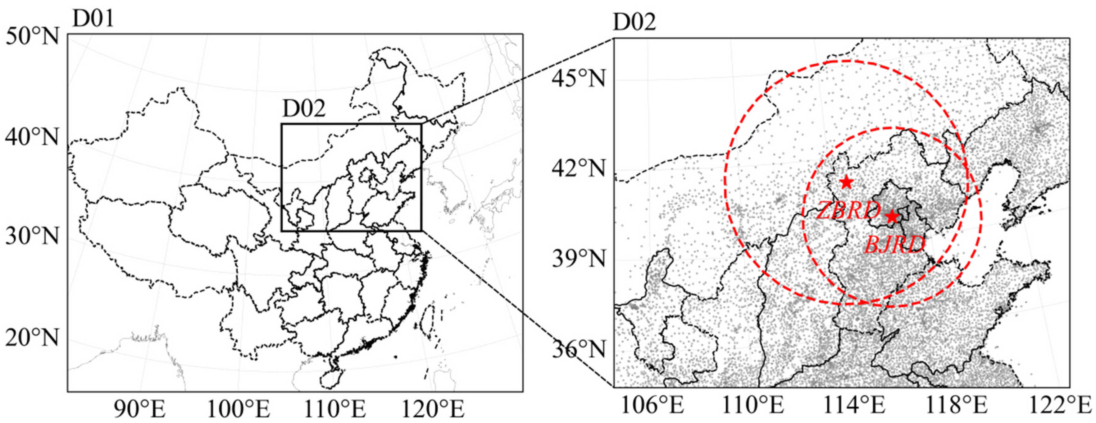 Remotesensing 17 03860 g001