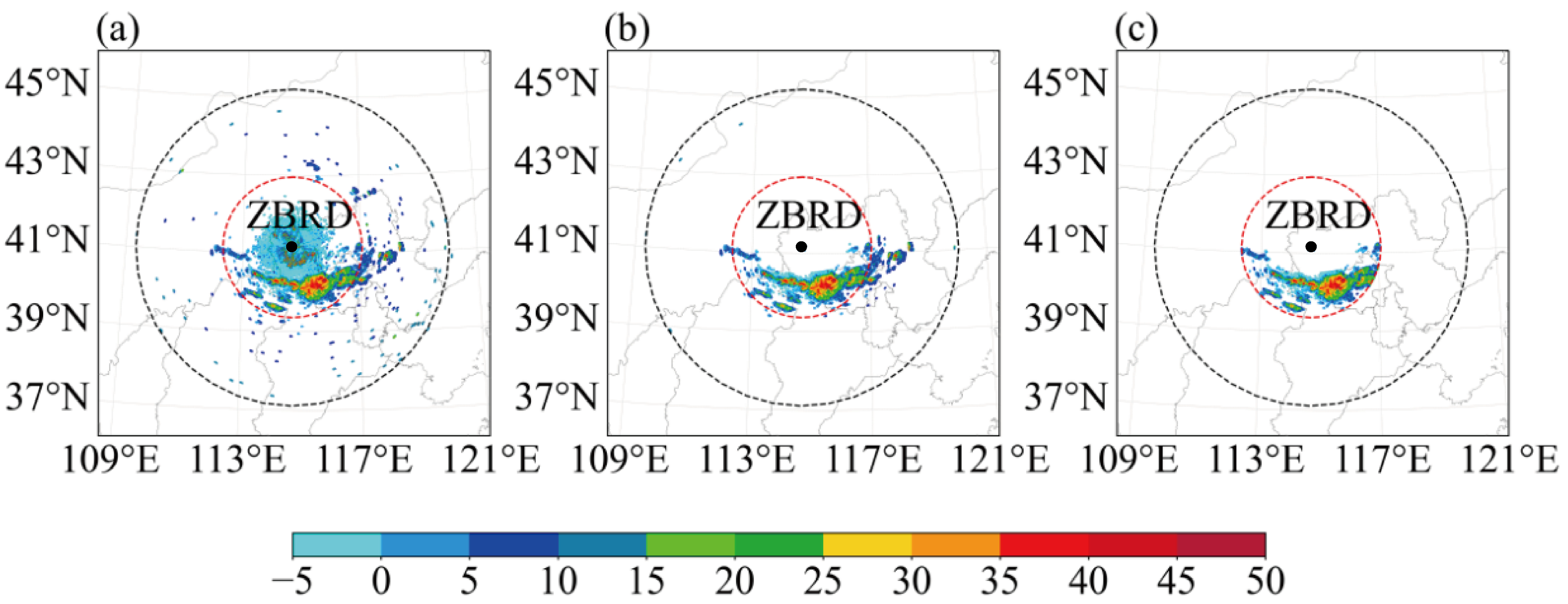 Remotesensing 17 03860 g002