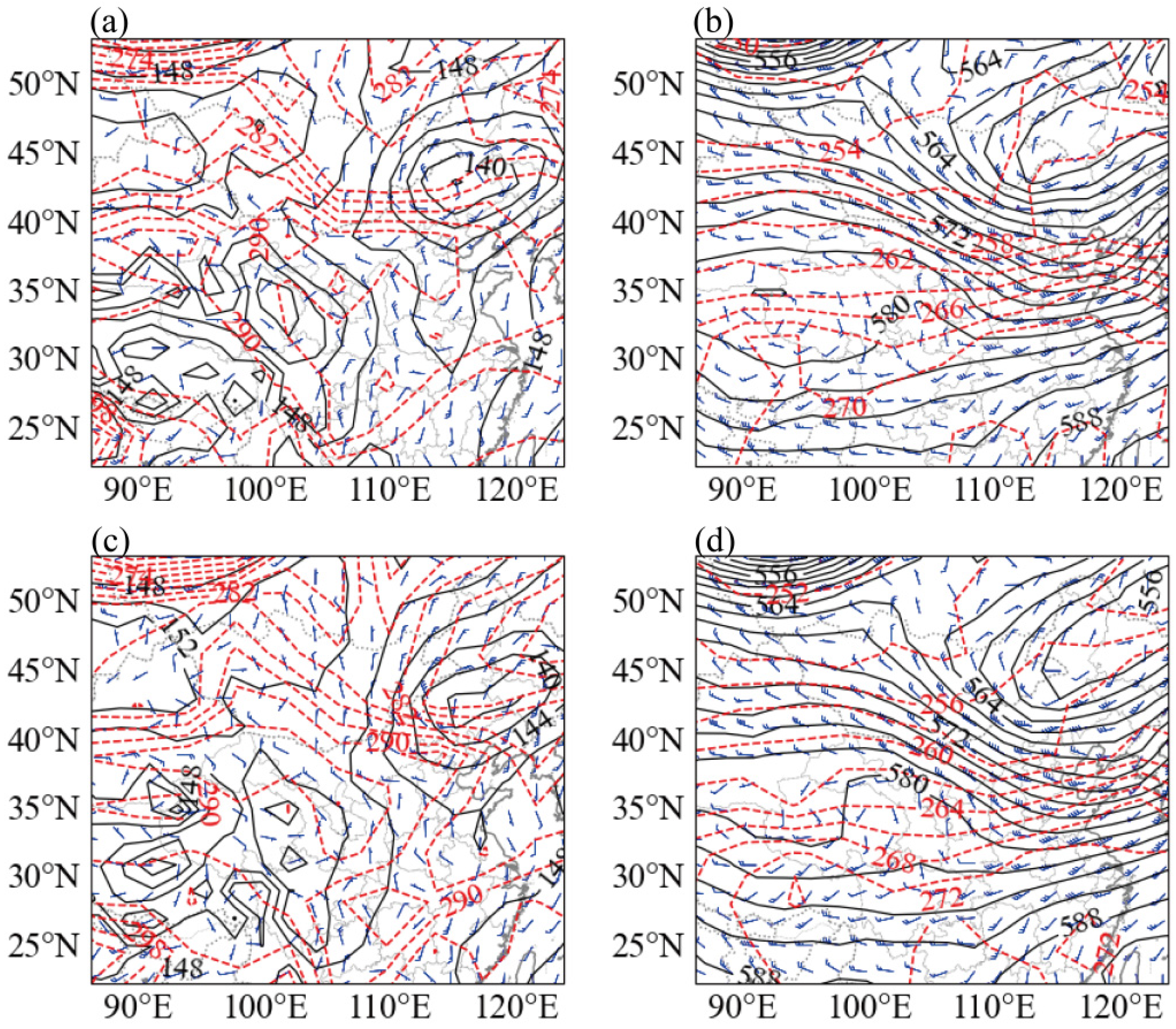 Remotesensing 17 03860 g003