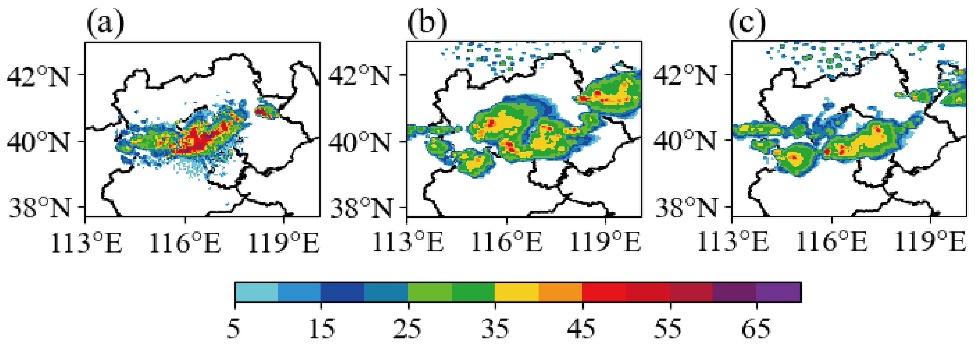 Remotesensing 17 03860 g005