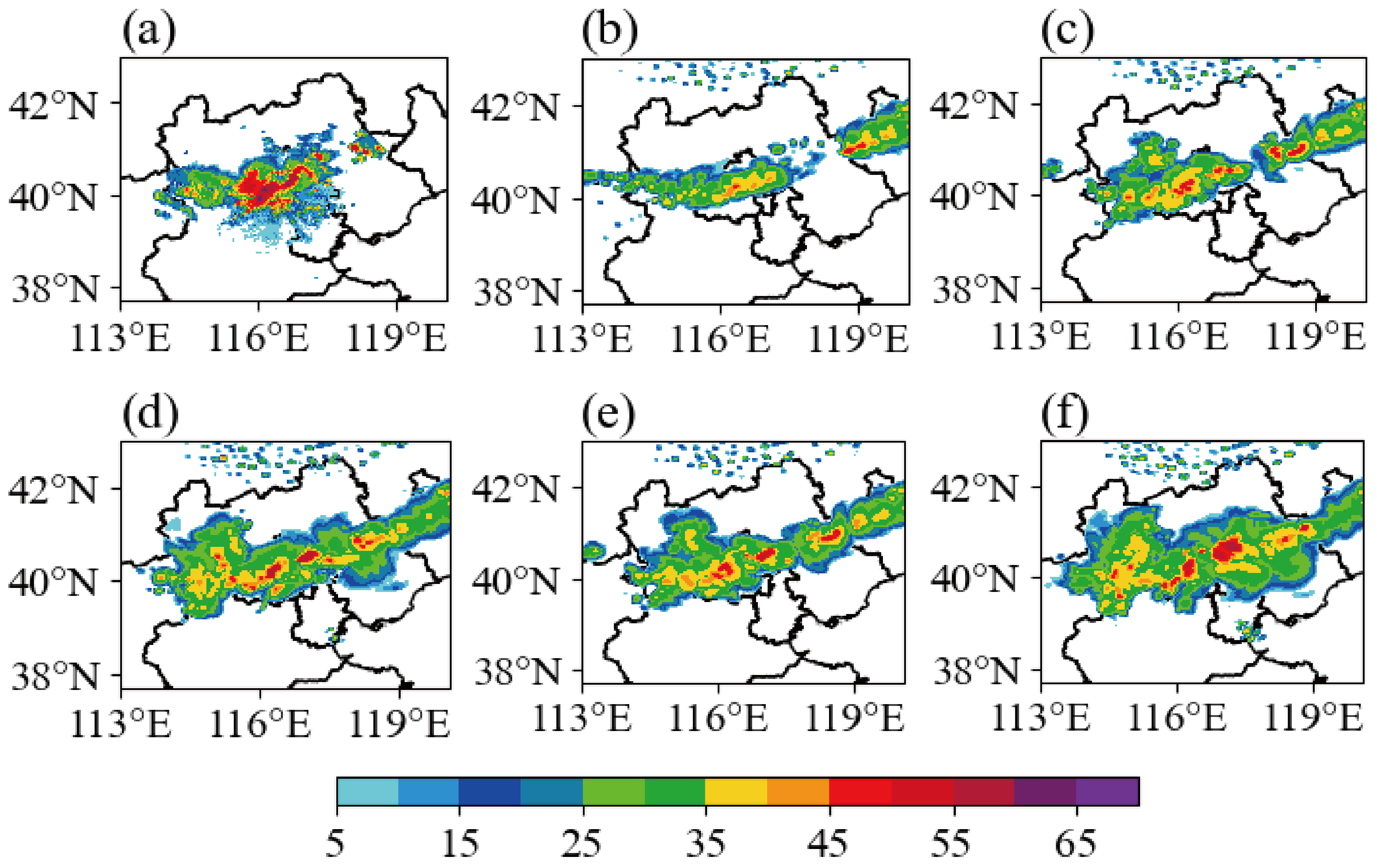Remotesensing 17 03860 g006