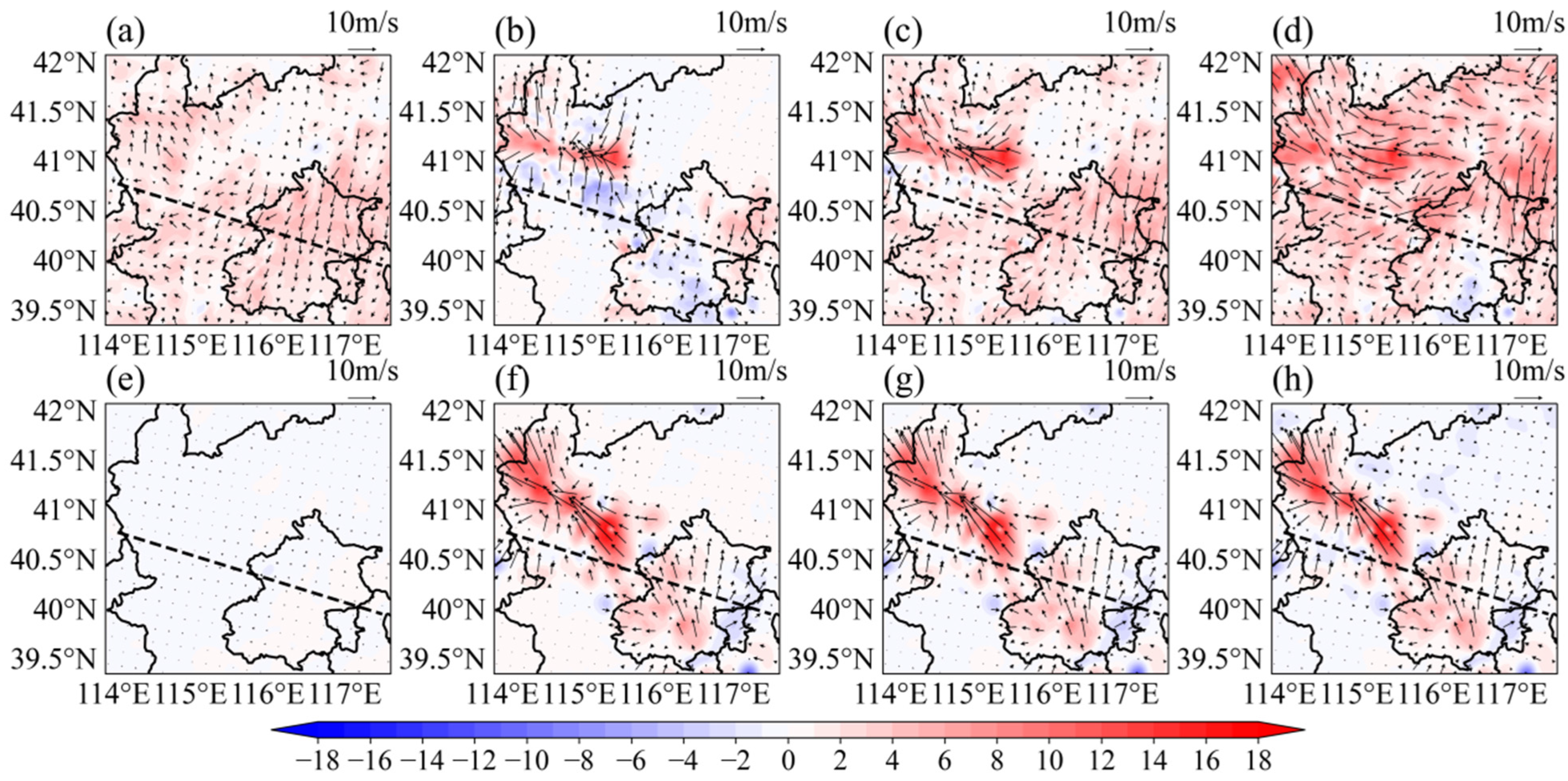 Remotesensing 17 03860 g008