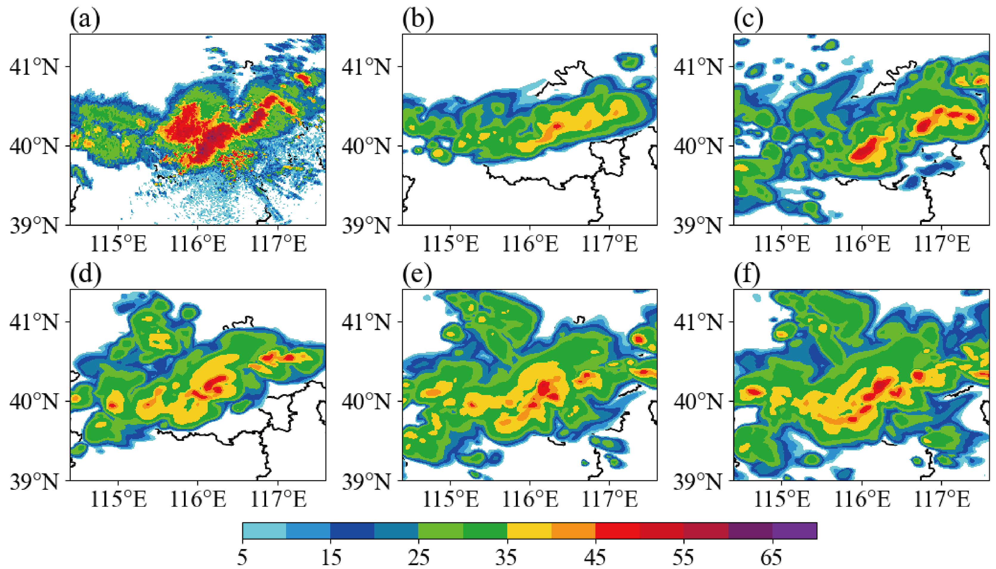 Remotesensing 17 03860 g010
