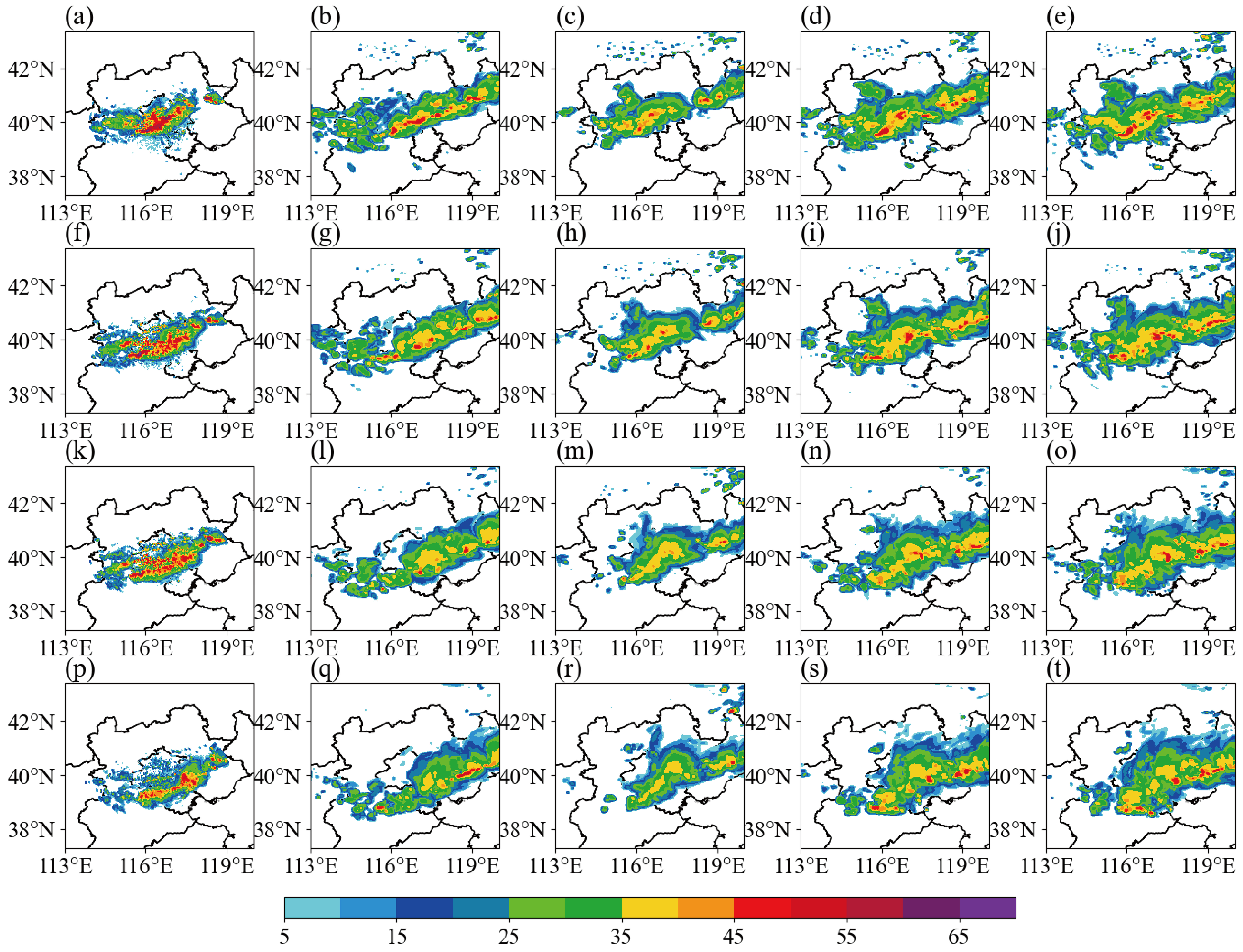 Remotesensing 17 03860 g011