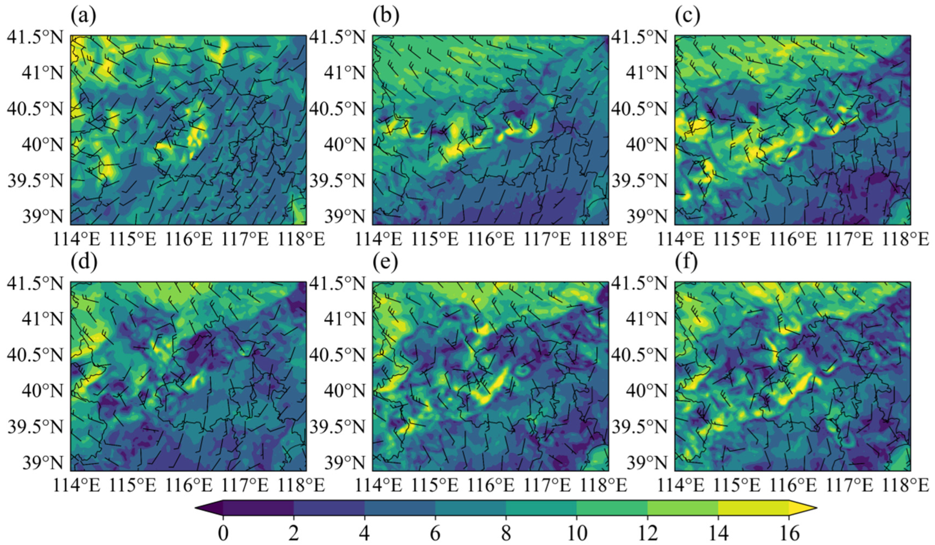Remotesensing 17 03860 g012