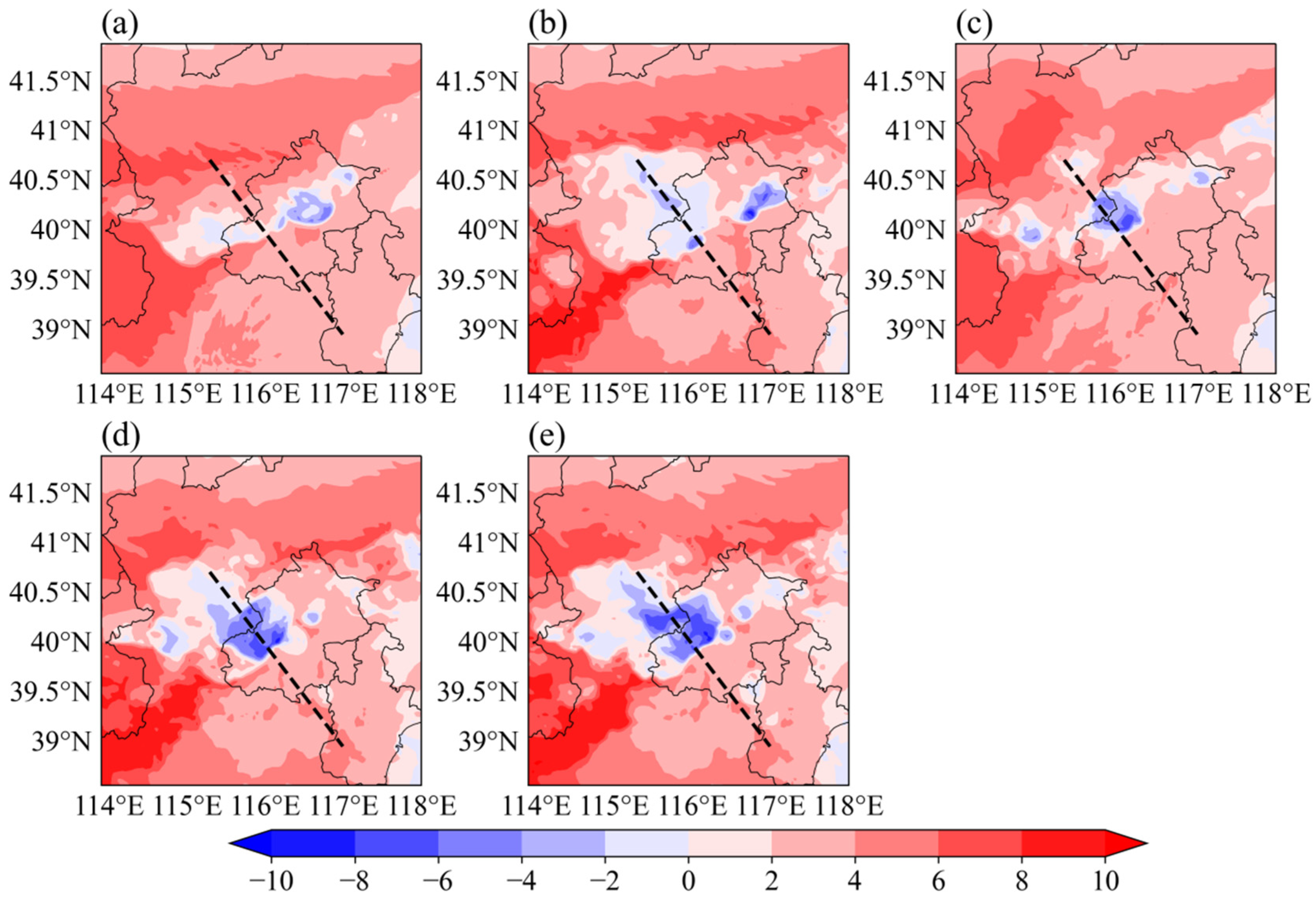 Remotesensing 17 03860 g014