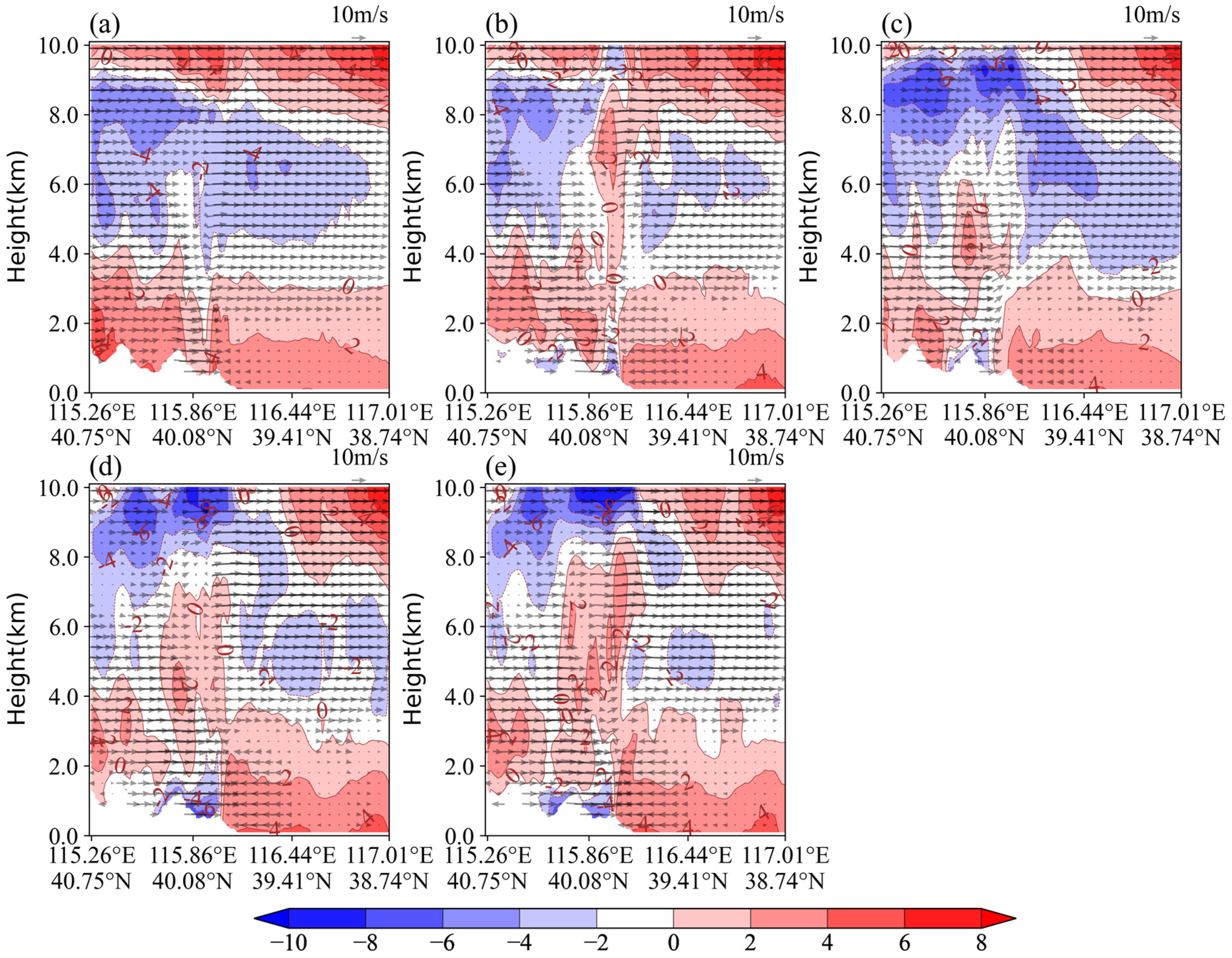 Remotesensing 17 03860 g015