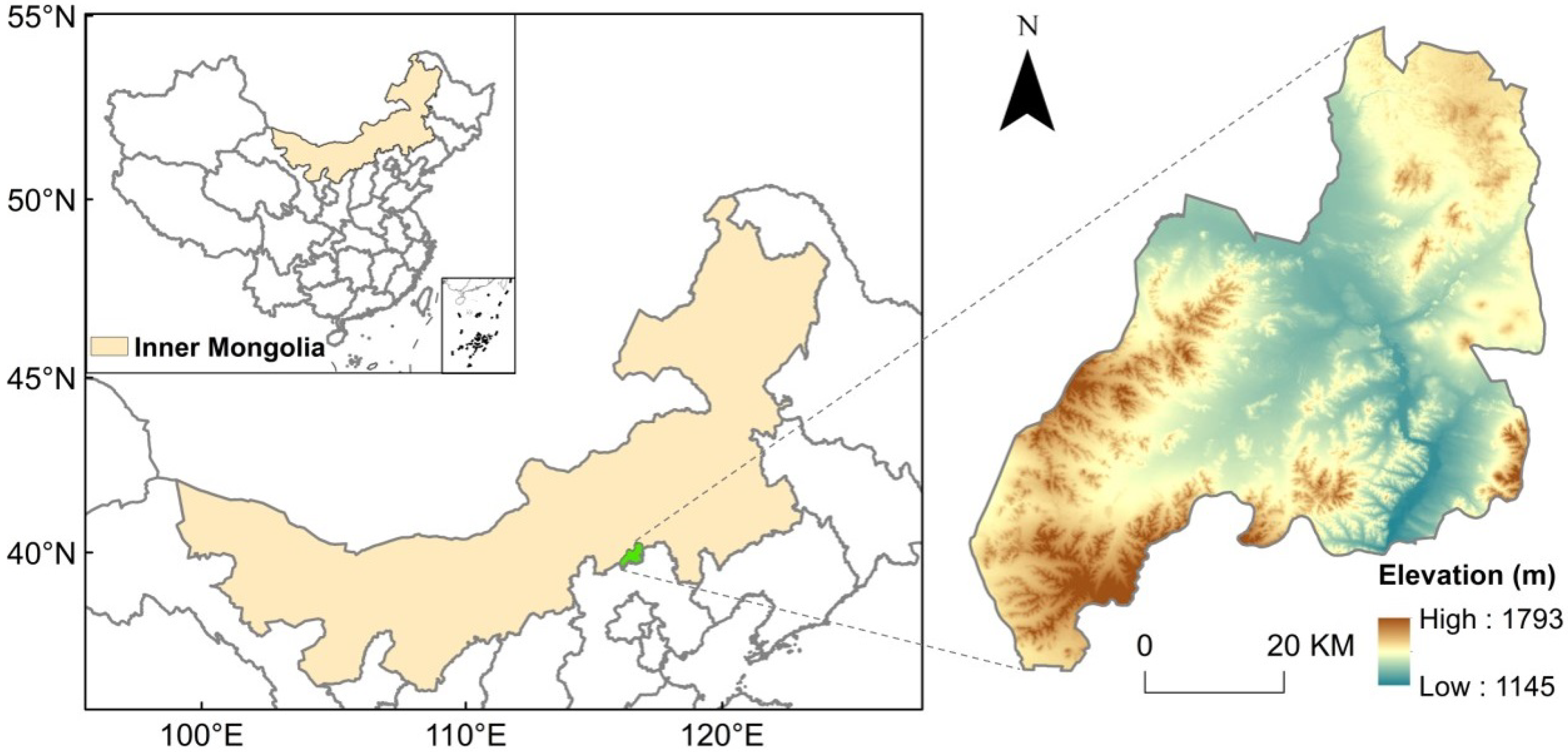 Remotesensing 17 03861 g001