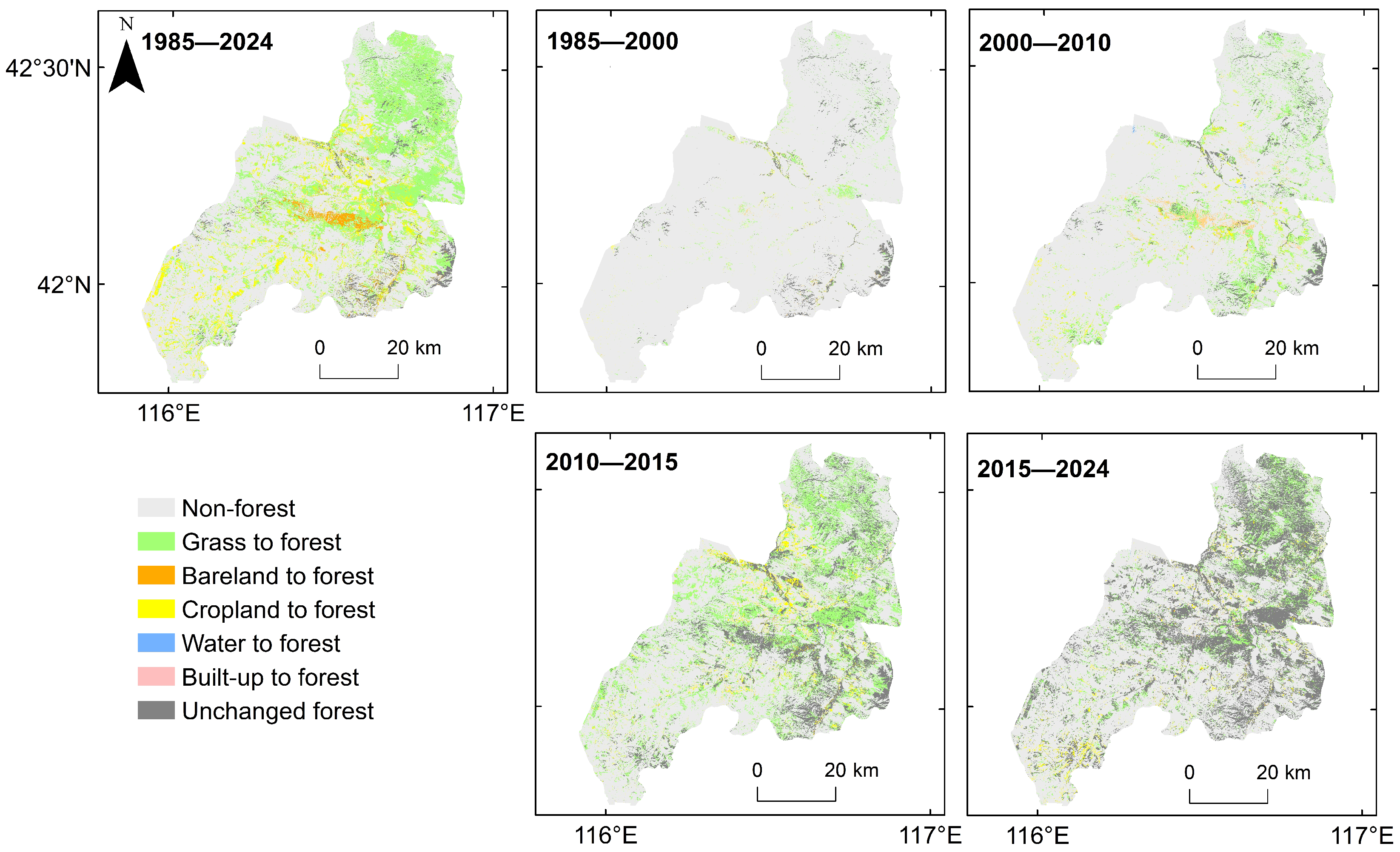 Remotesensing 17 03861 g003