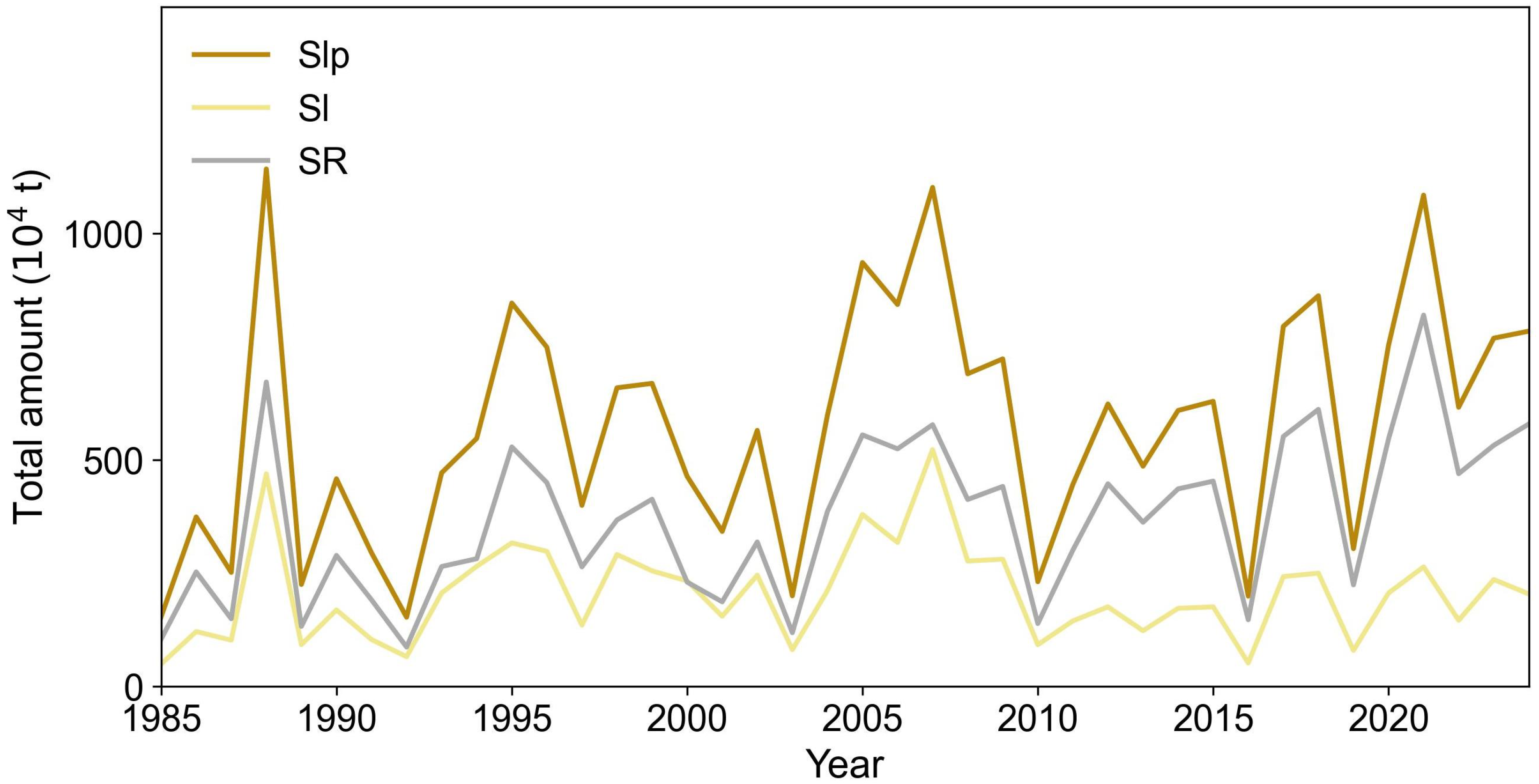 Remotesensing 17 03861 g004