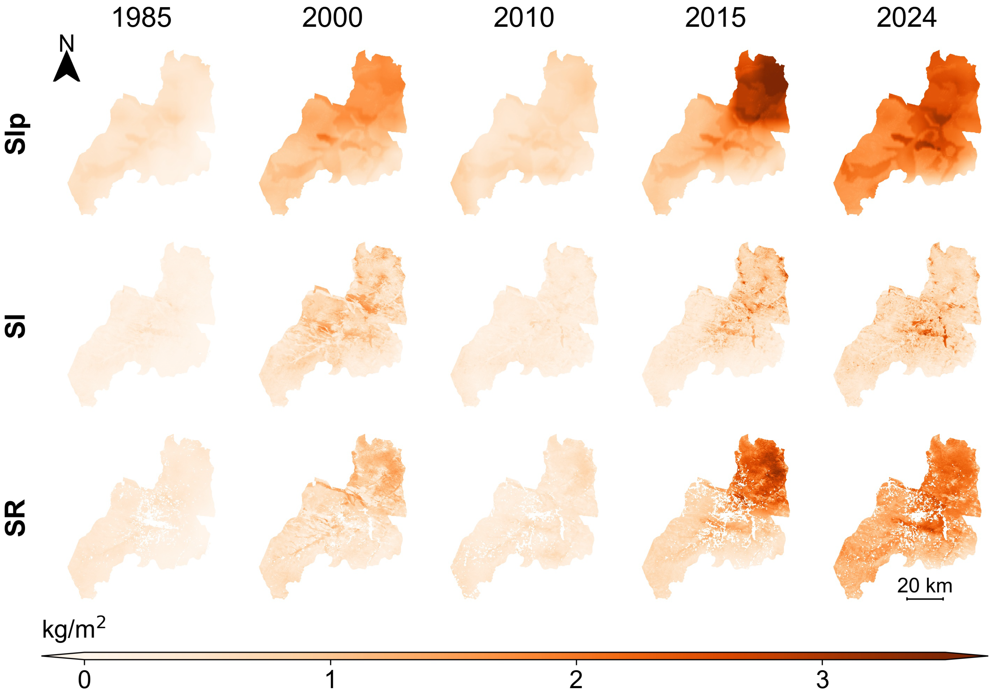 Remotesensing 17 03861 g005