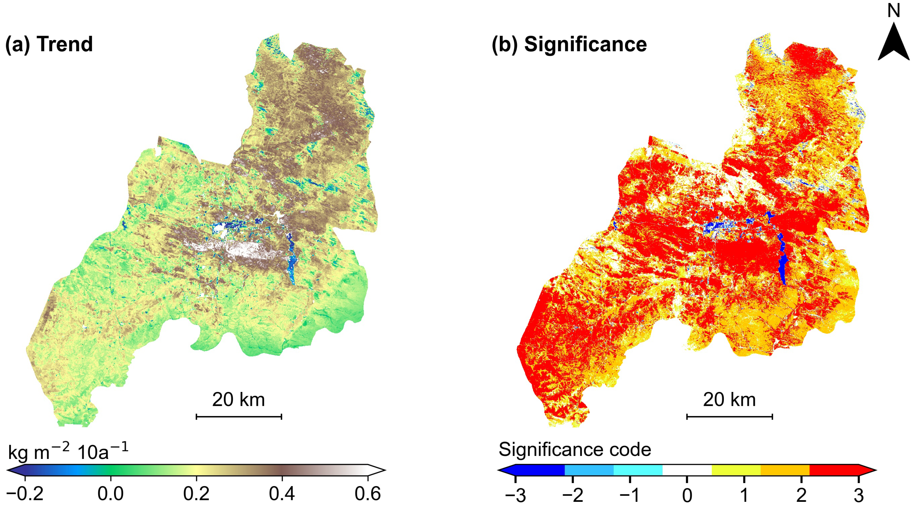 Remotesensing 17 03861 g006