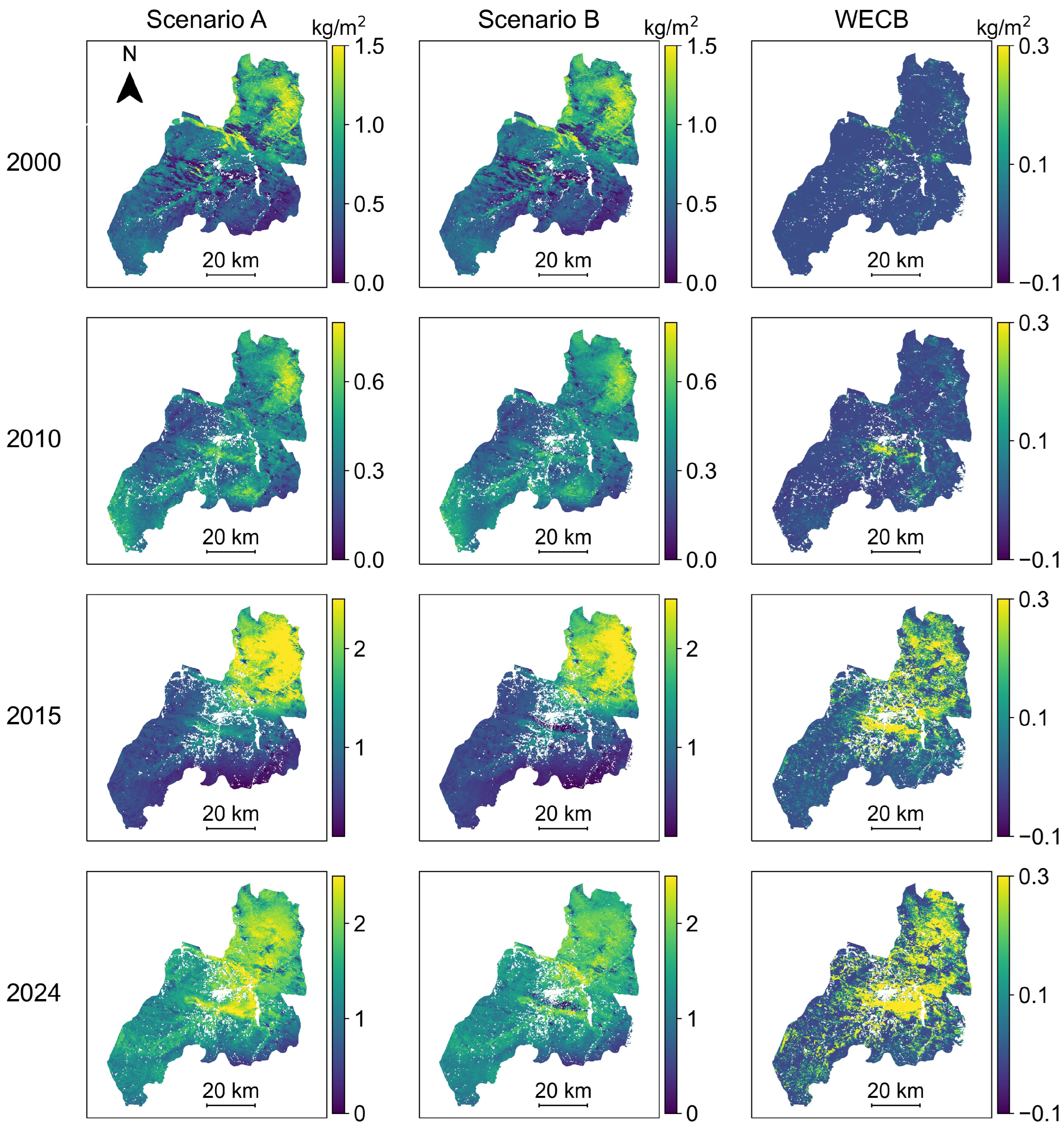 Remotesensing 17 03861 g008