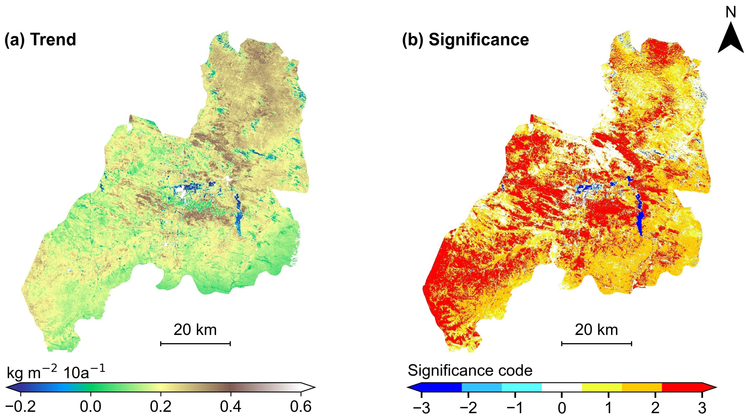 Remotesensing 17 03861 g009