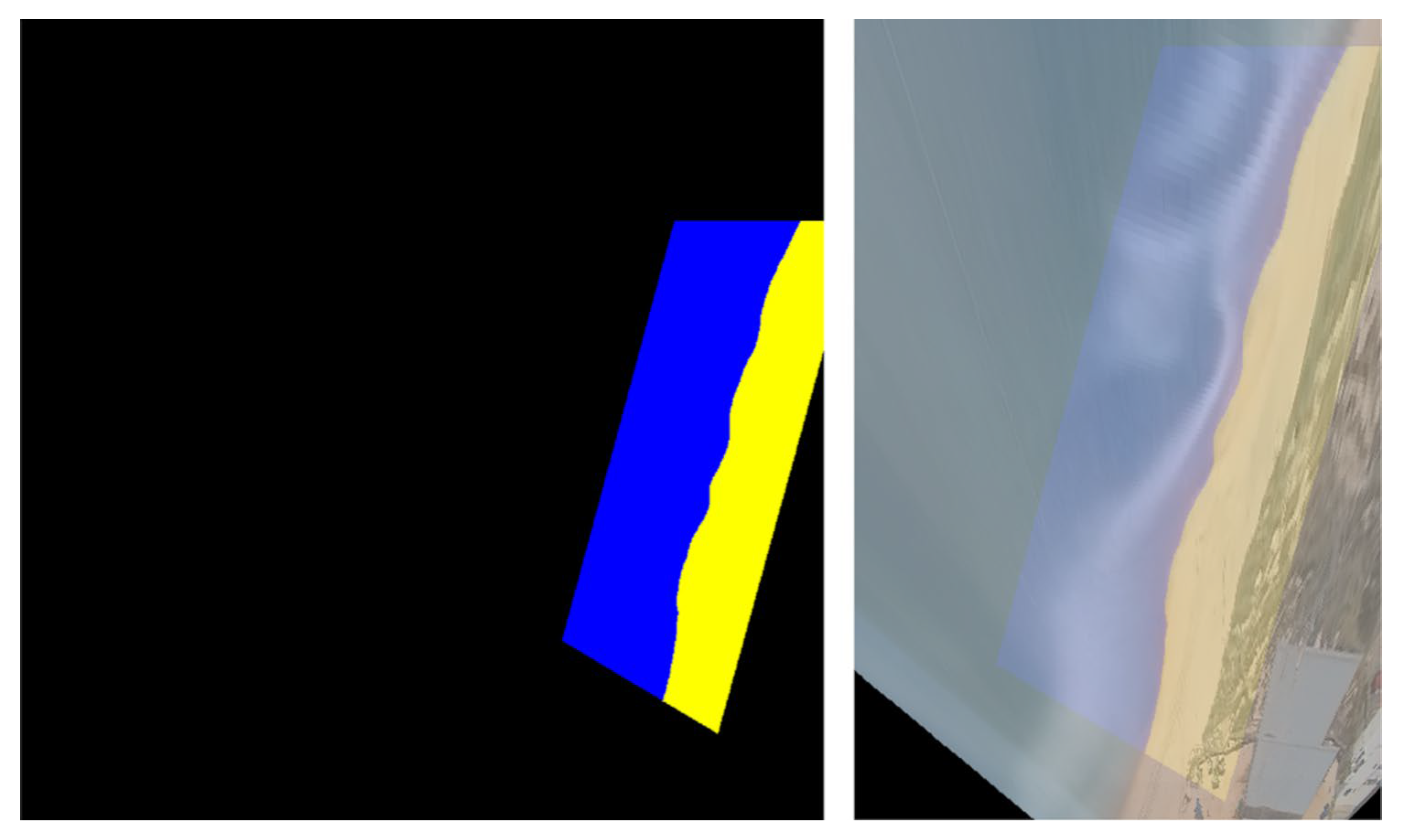 Remotesensing 17 03865 g003