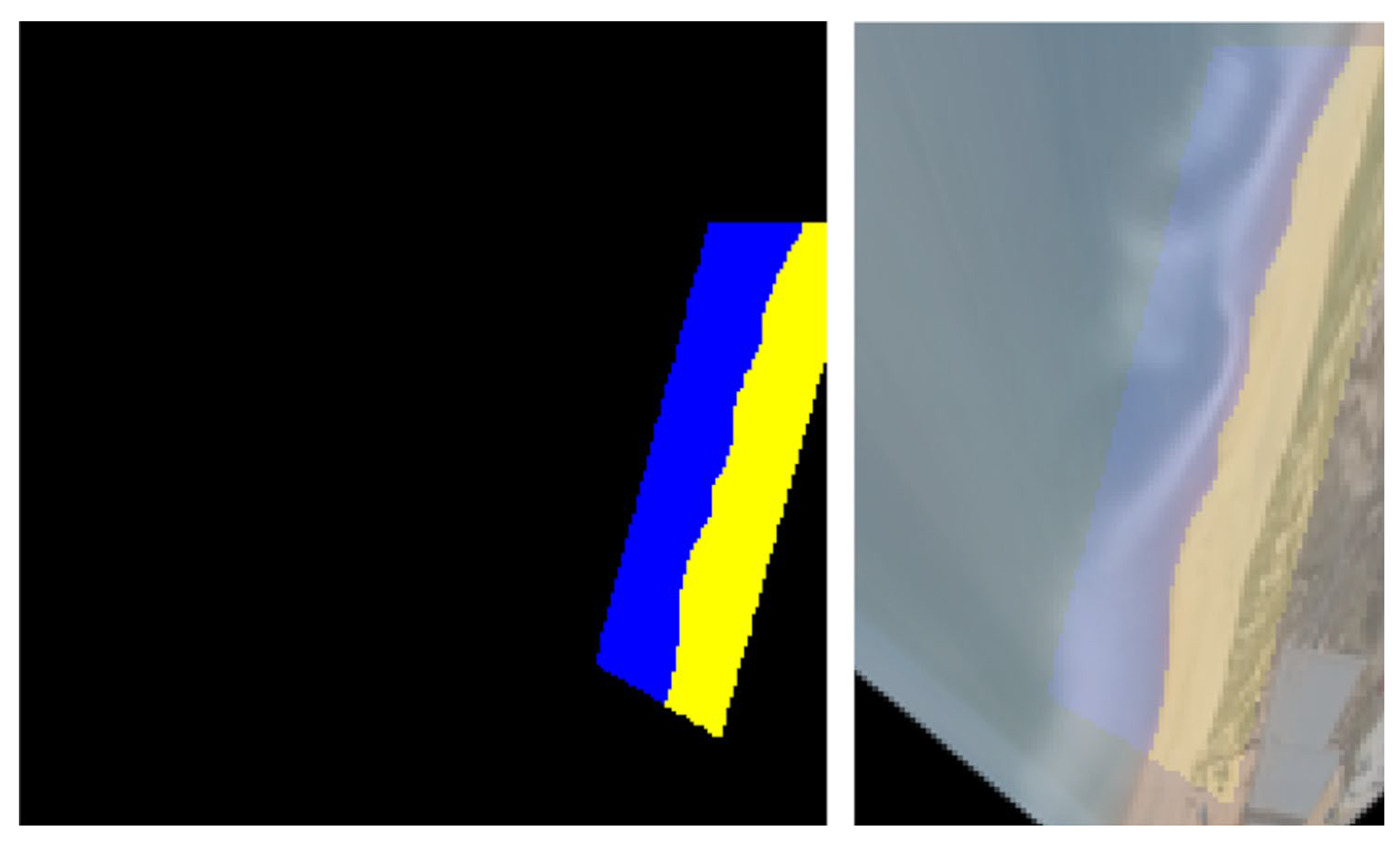 Remotesensing 17 03865 g004