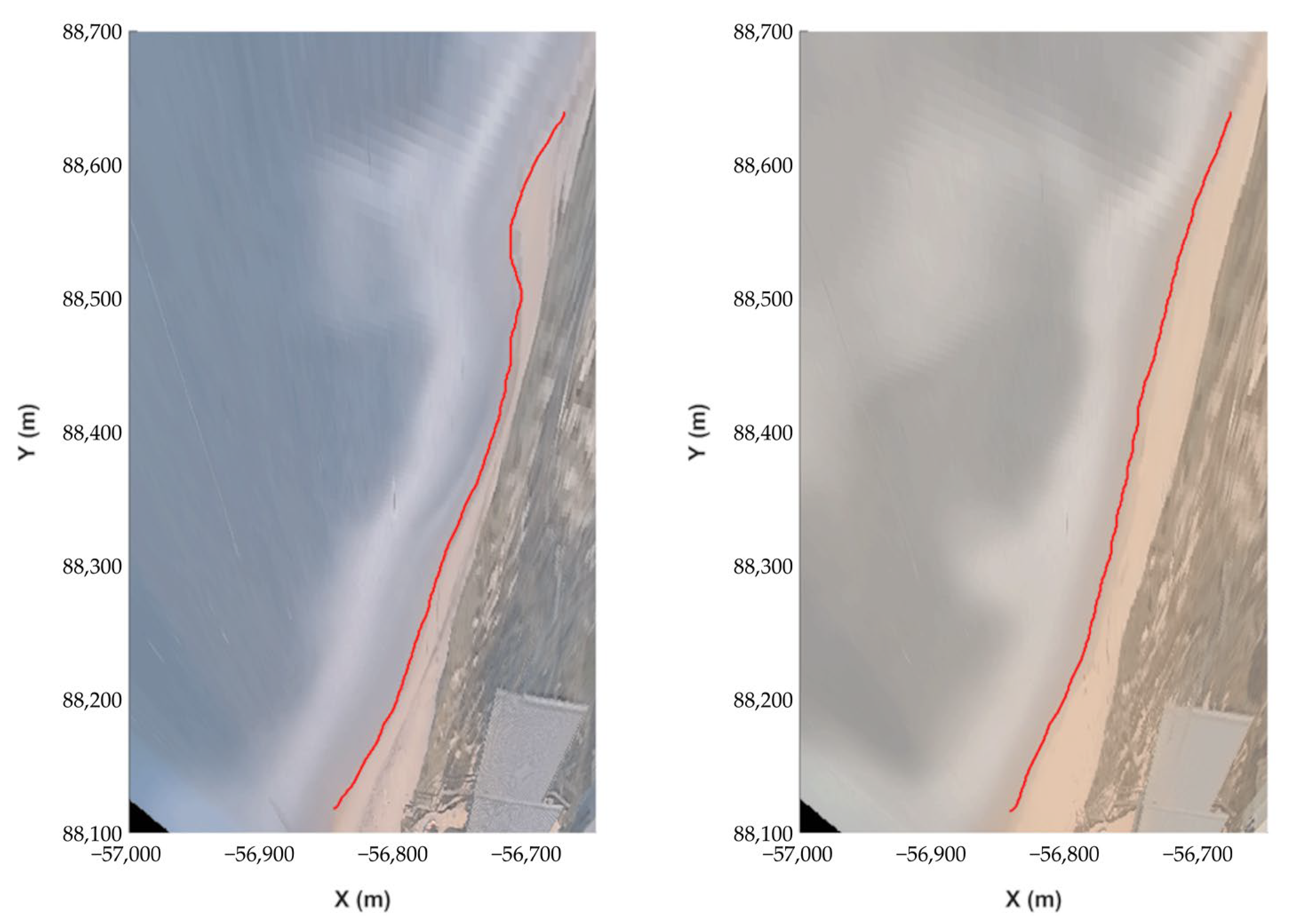 Remotesensing 17 03865 g007