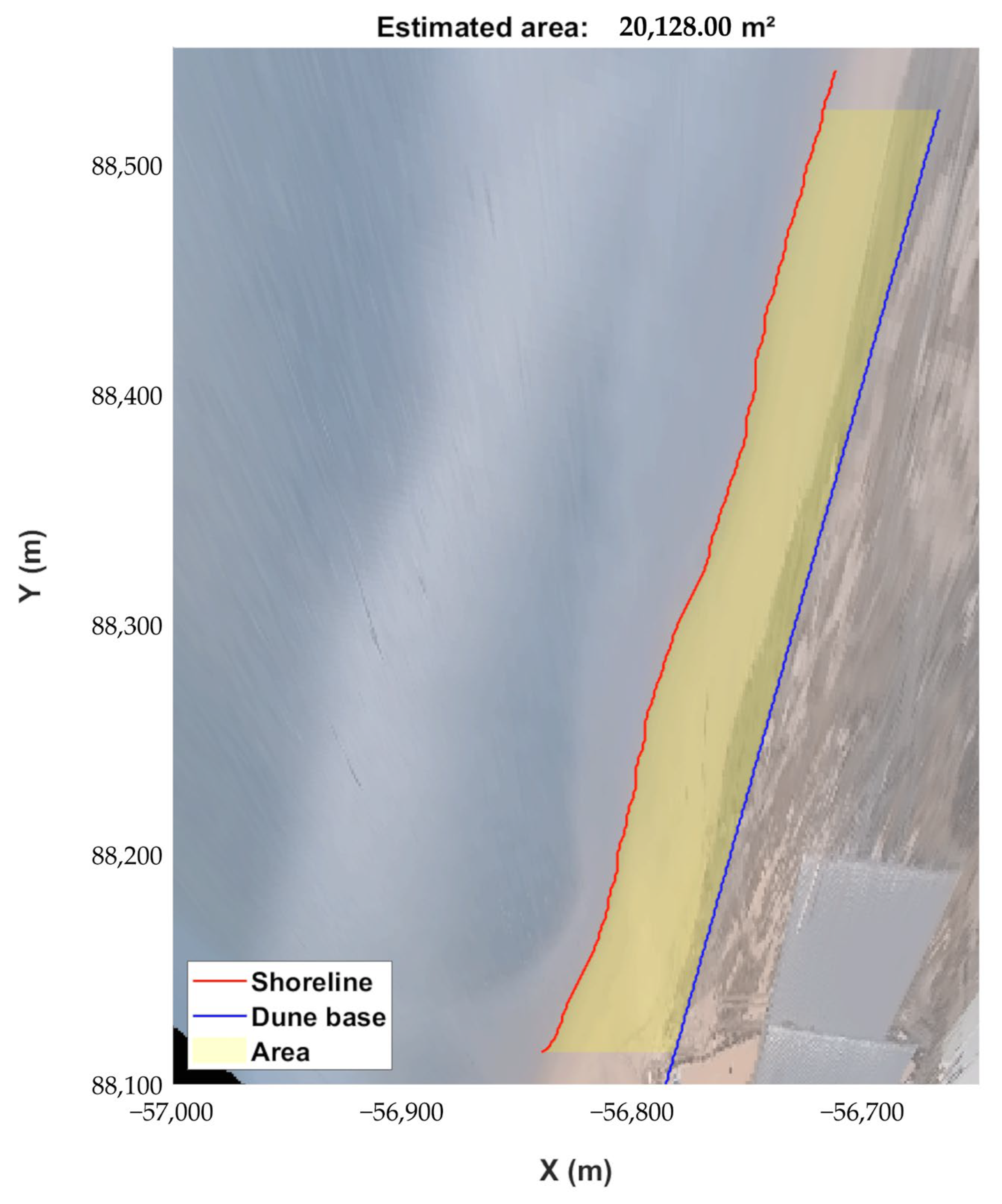 Remotesensing 17 03865 g009