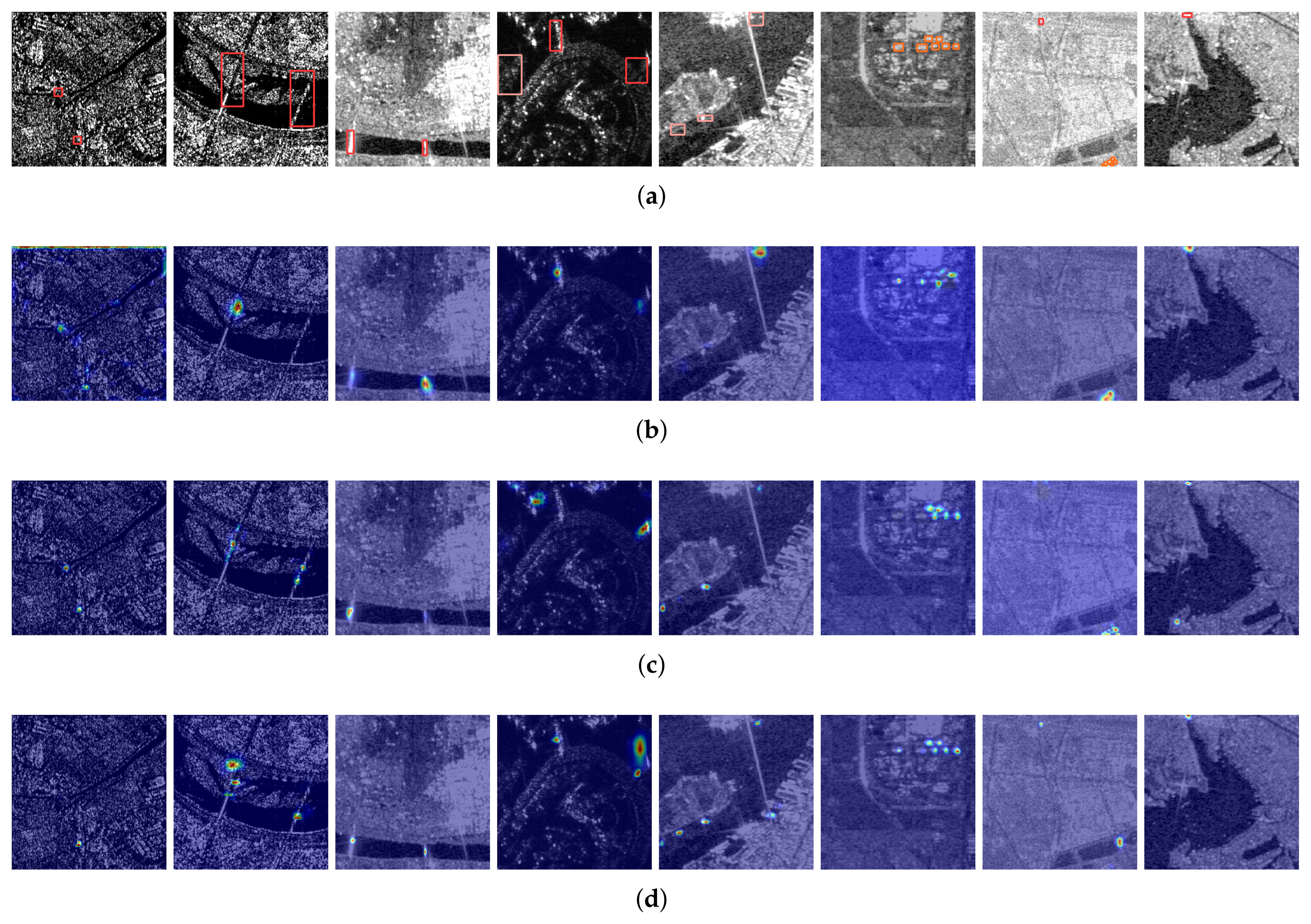 Remotesensing 17 03866 g008a
