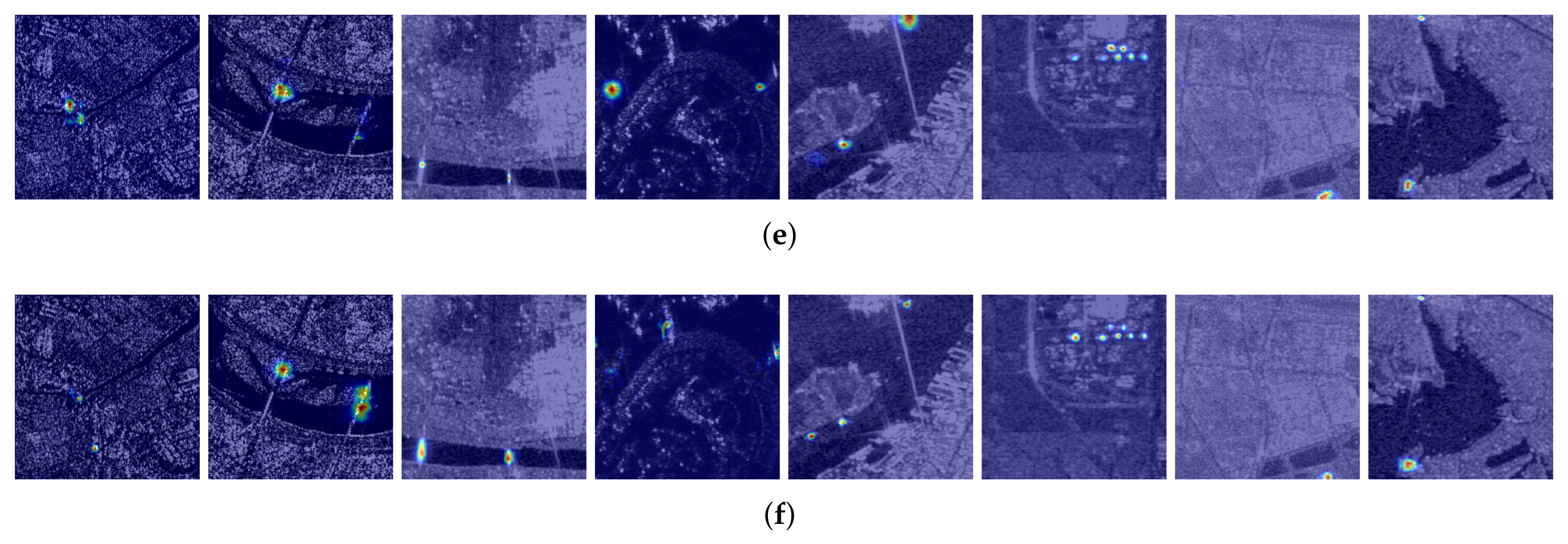 Remotesensing 17 03866 g008b