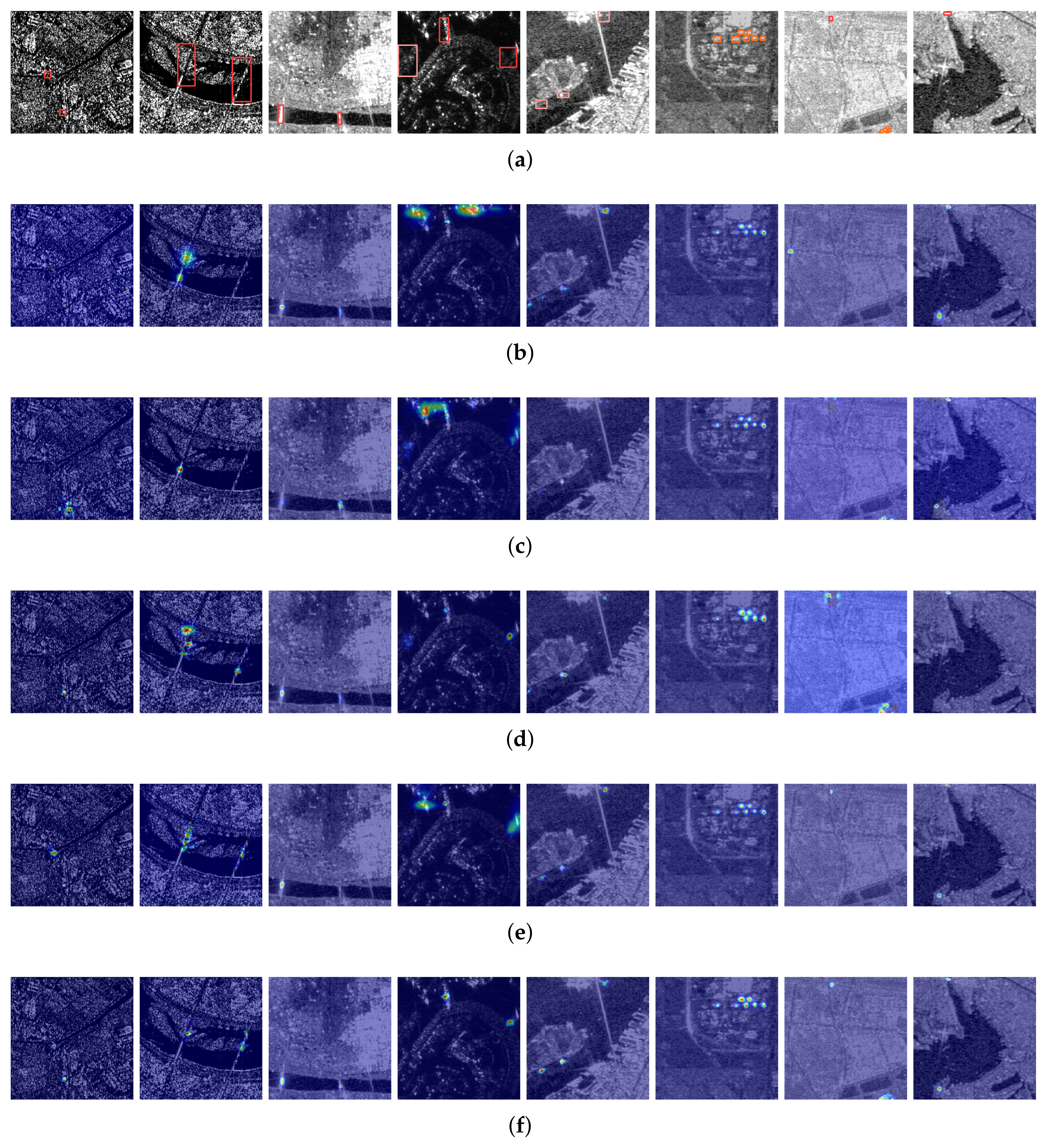 Remotesensing 17 03866 g010