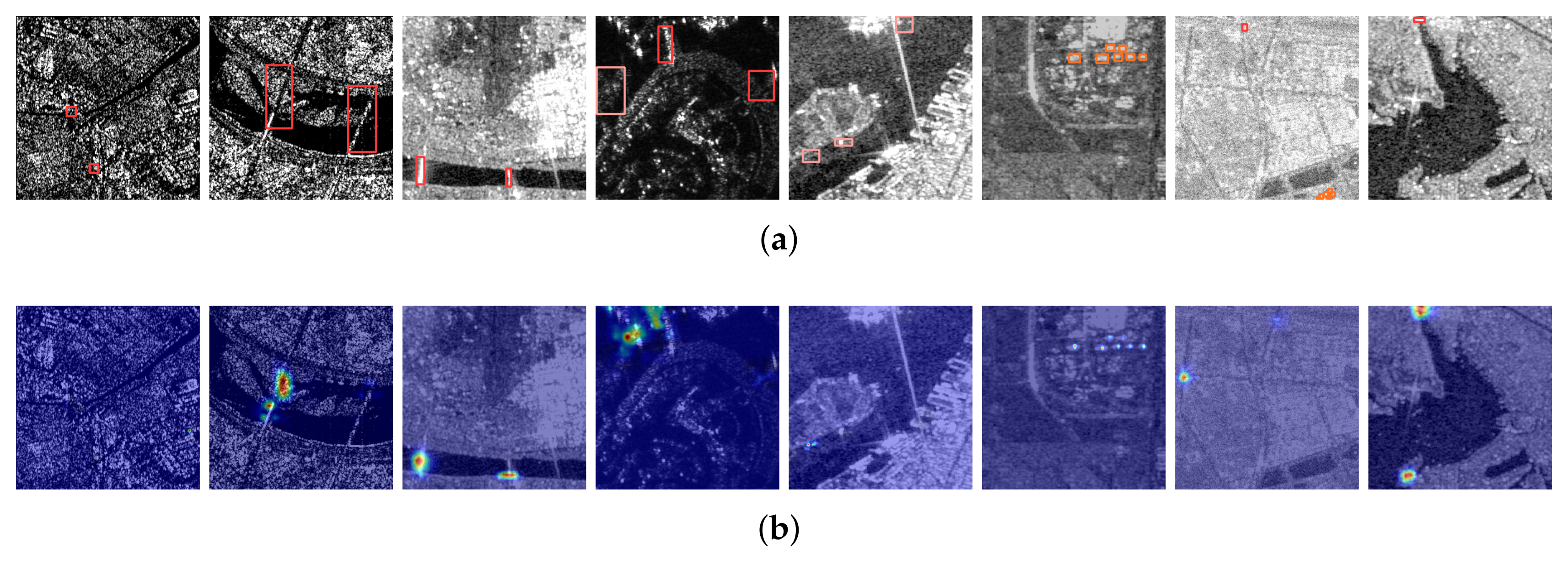 Remotesensing 17 03866 g011a