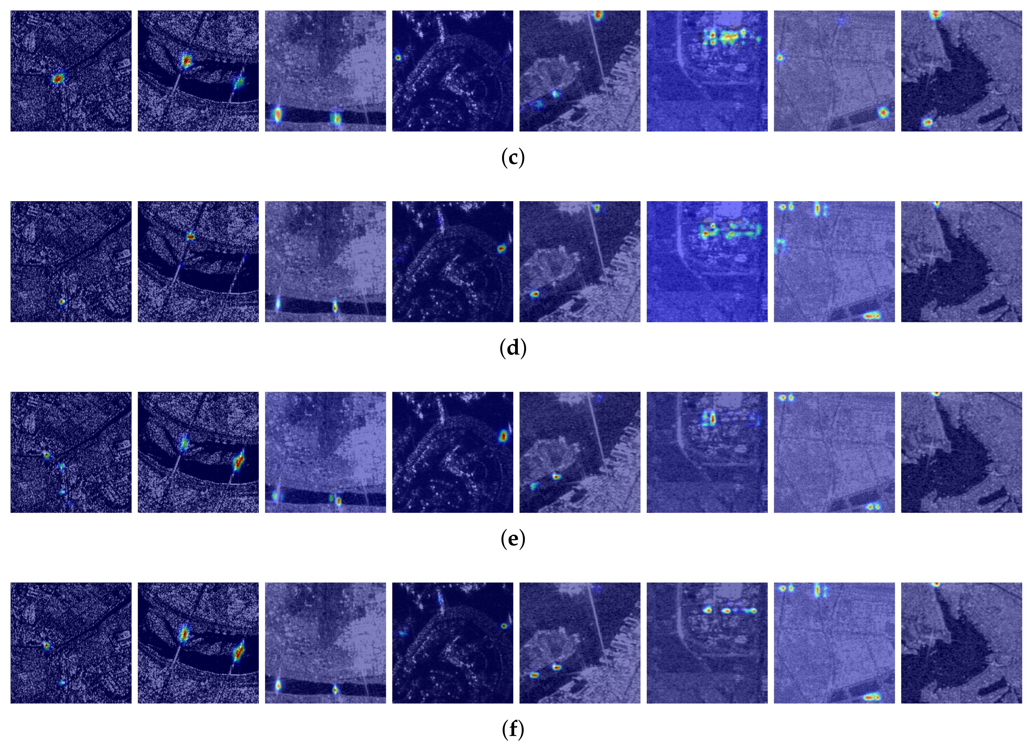Remotesensing 17 03866 g011b